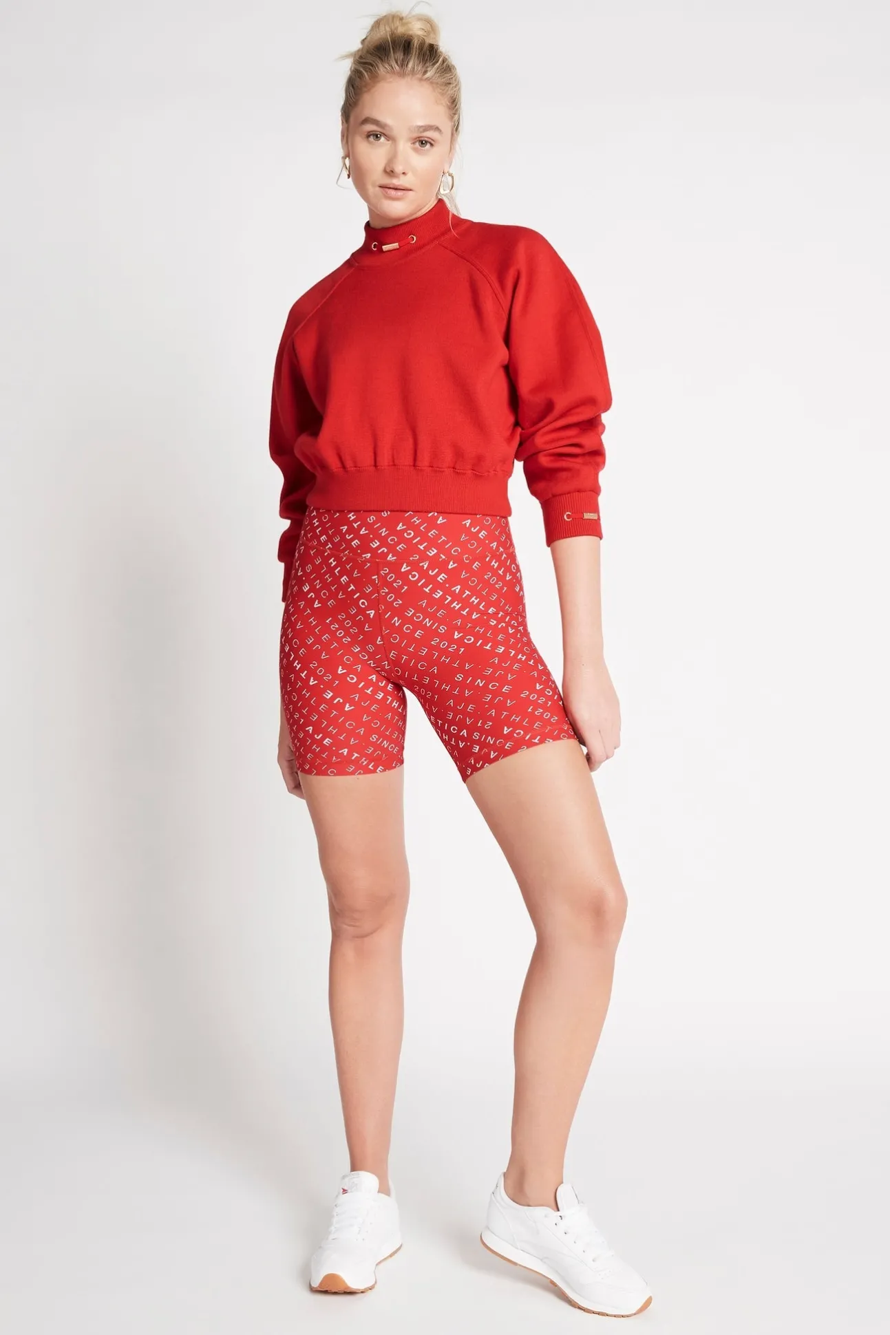 cropped_knit_funnel_neck__5.webp Cropped Knit Funnel Neck Jumper 408