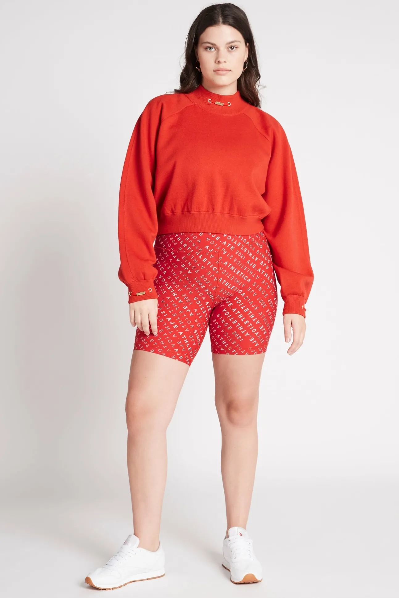 cropped_knit_funnel_neck__9.webp Cropped Knit Funnel Neck Jumper 408