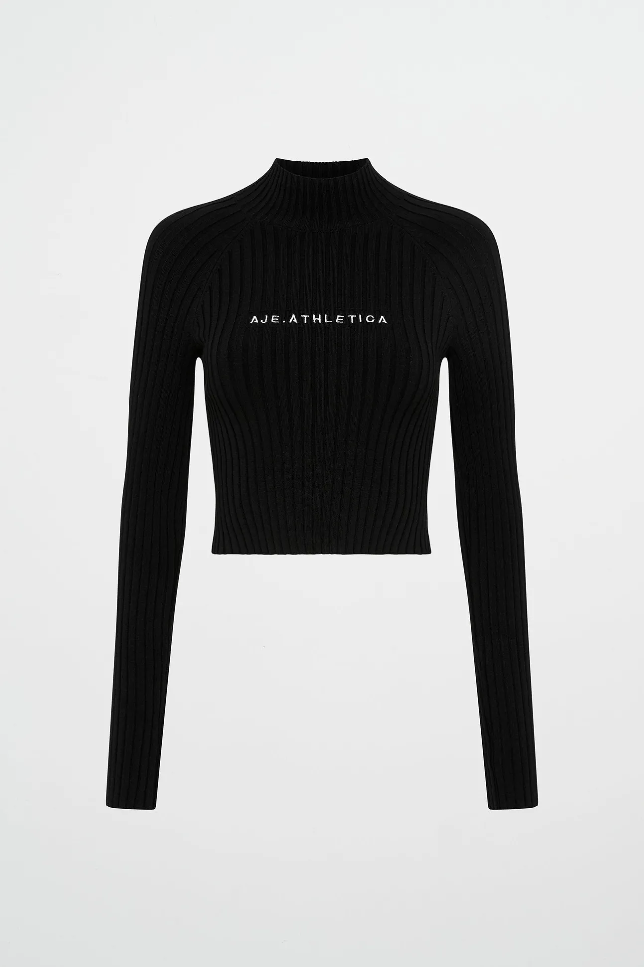 cropped_knitted_long_slee_1.webp Cropped Knitted Long Sleeve Top 437