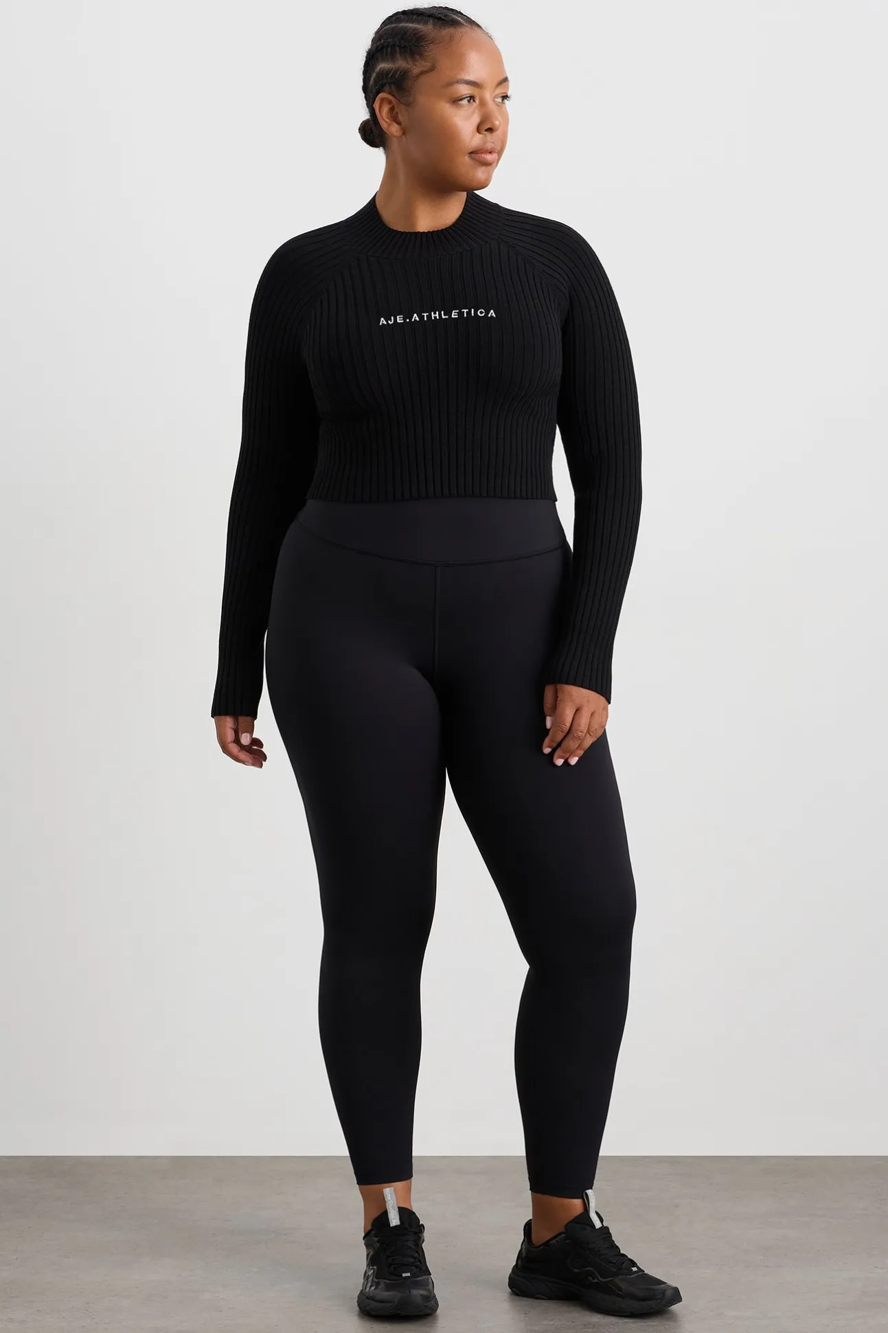 cropped_knitted_long_slee_11.webp Cropped Knitted Long Sleeve Top 437