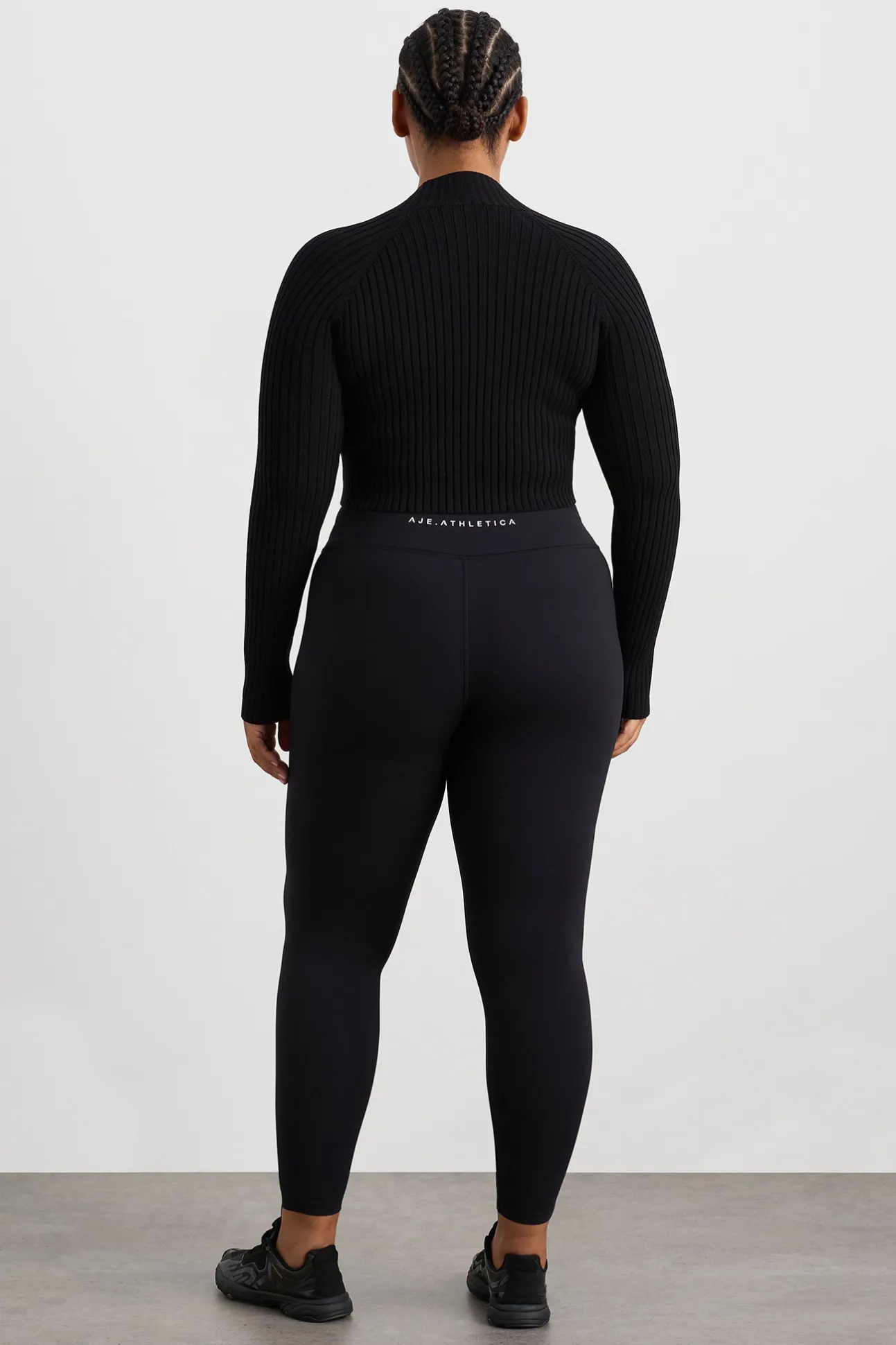 cropped_knitted_long_slee_13.webp Cropped Knitted Long Sleeve Top 437