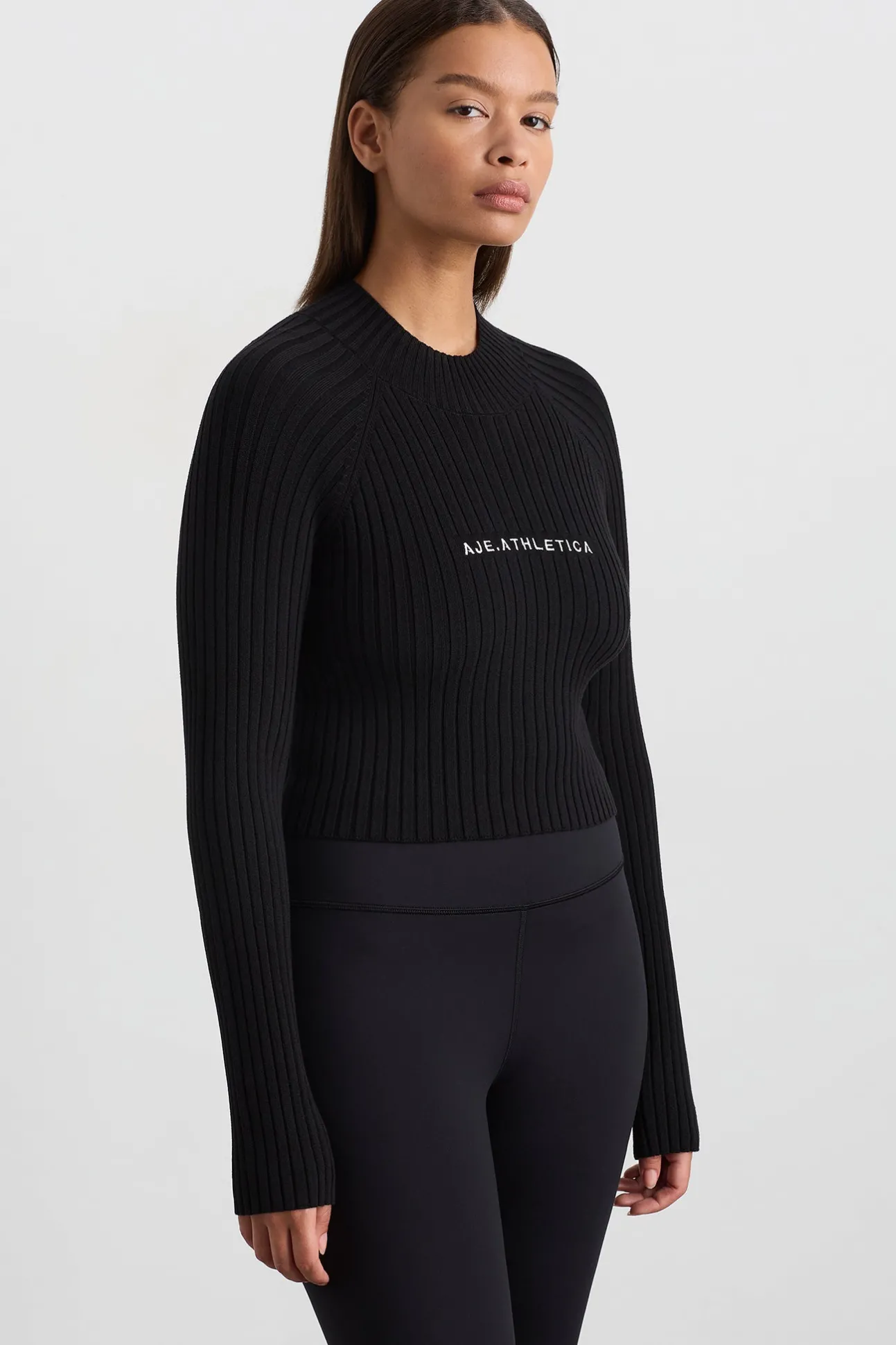 cropped_knitted_long_slee_5.webp Cropped Knitted Long Sleeve Top 437