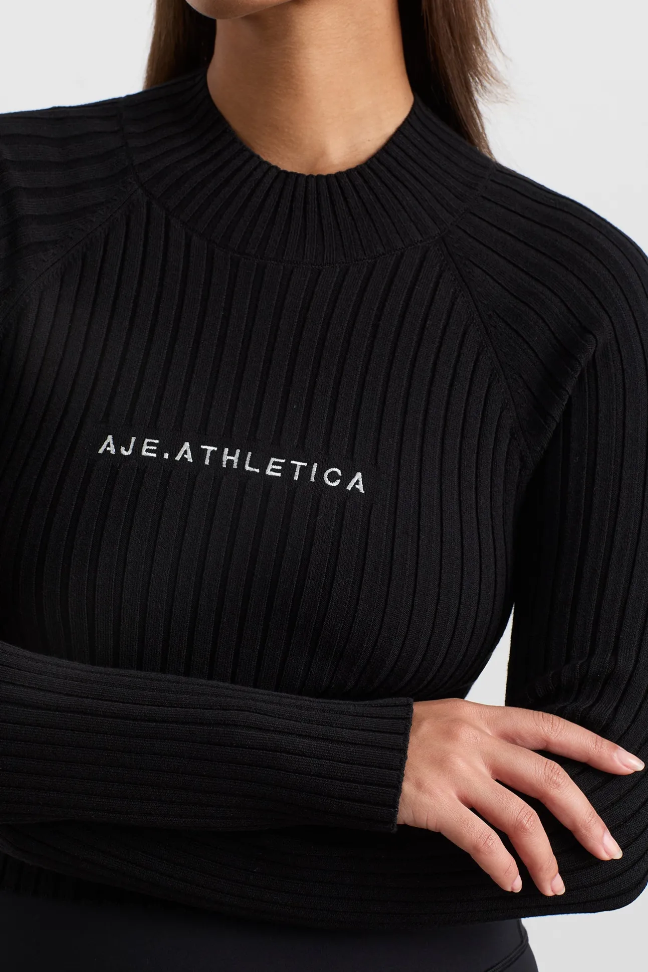 cropped_knitted_long_slee_7.webp Cropped Knitted Long Sleeve Top 437
