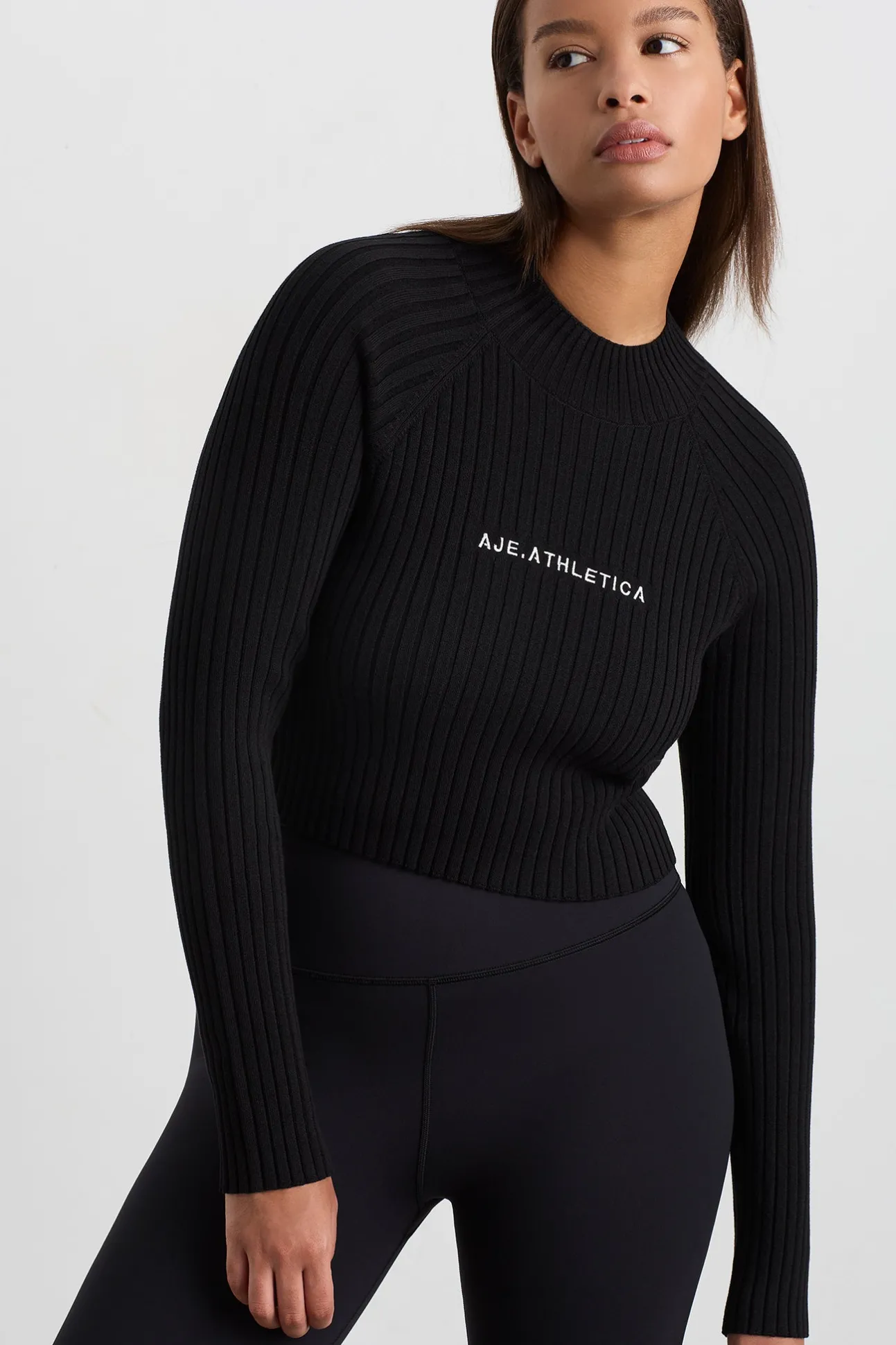 cropped_knitted_long_slee_8.webp Cropped Knitted Long Sleeve Top 437