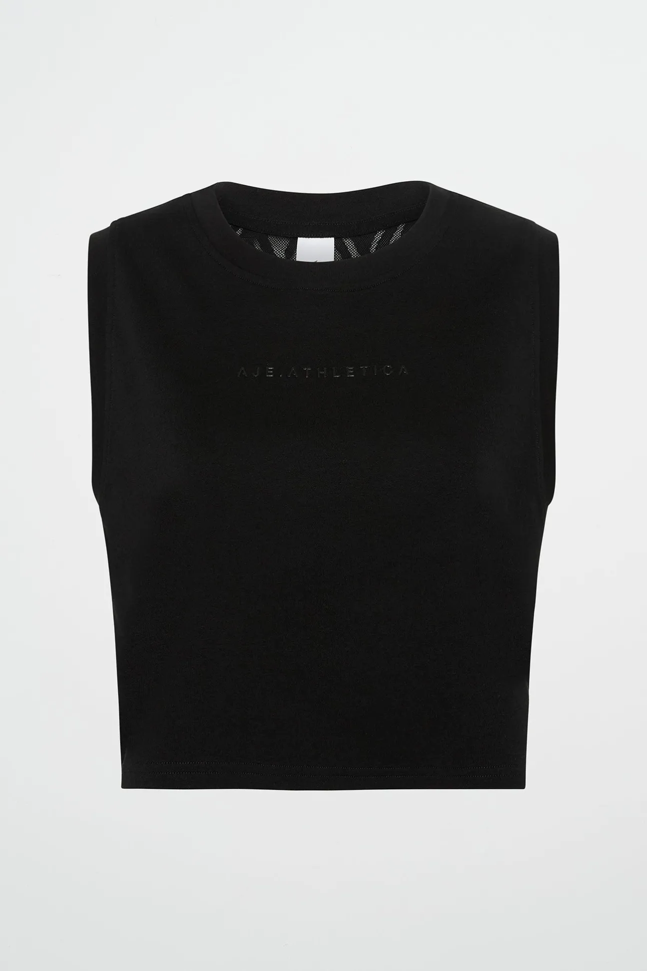 cropped_logo_mesh_boxy_ta_1.webp Cropped Logo Mesh Boxy Tank 146