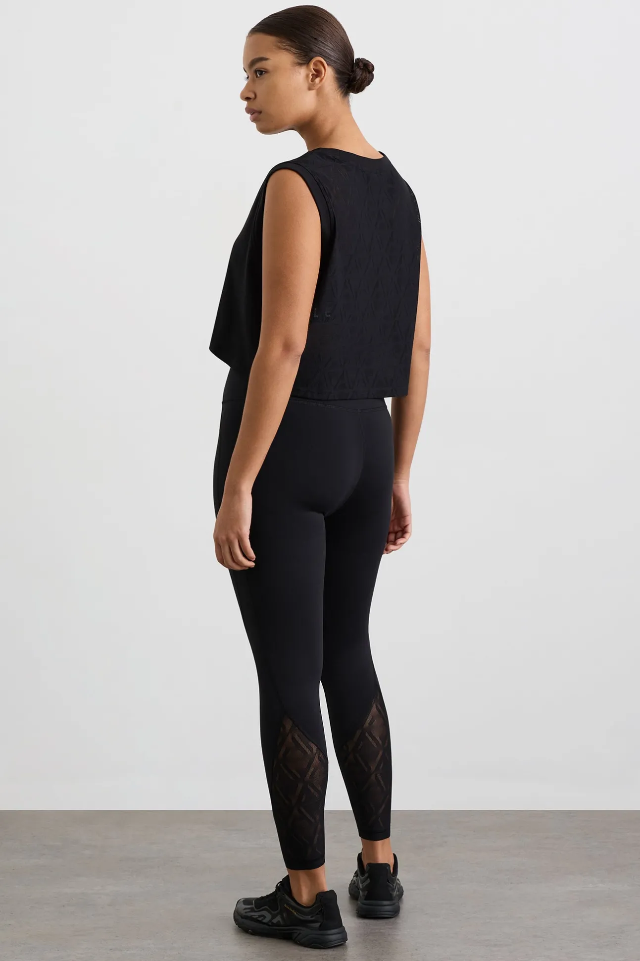 cropped_logo_mesh_boxy_ta_10.webp Cropped Logo Mesh Boxy Tank 146