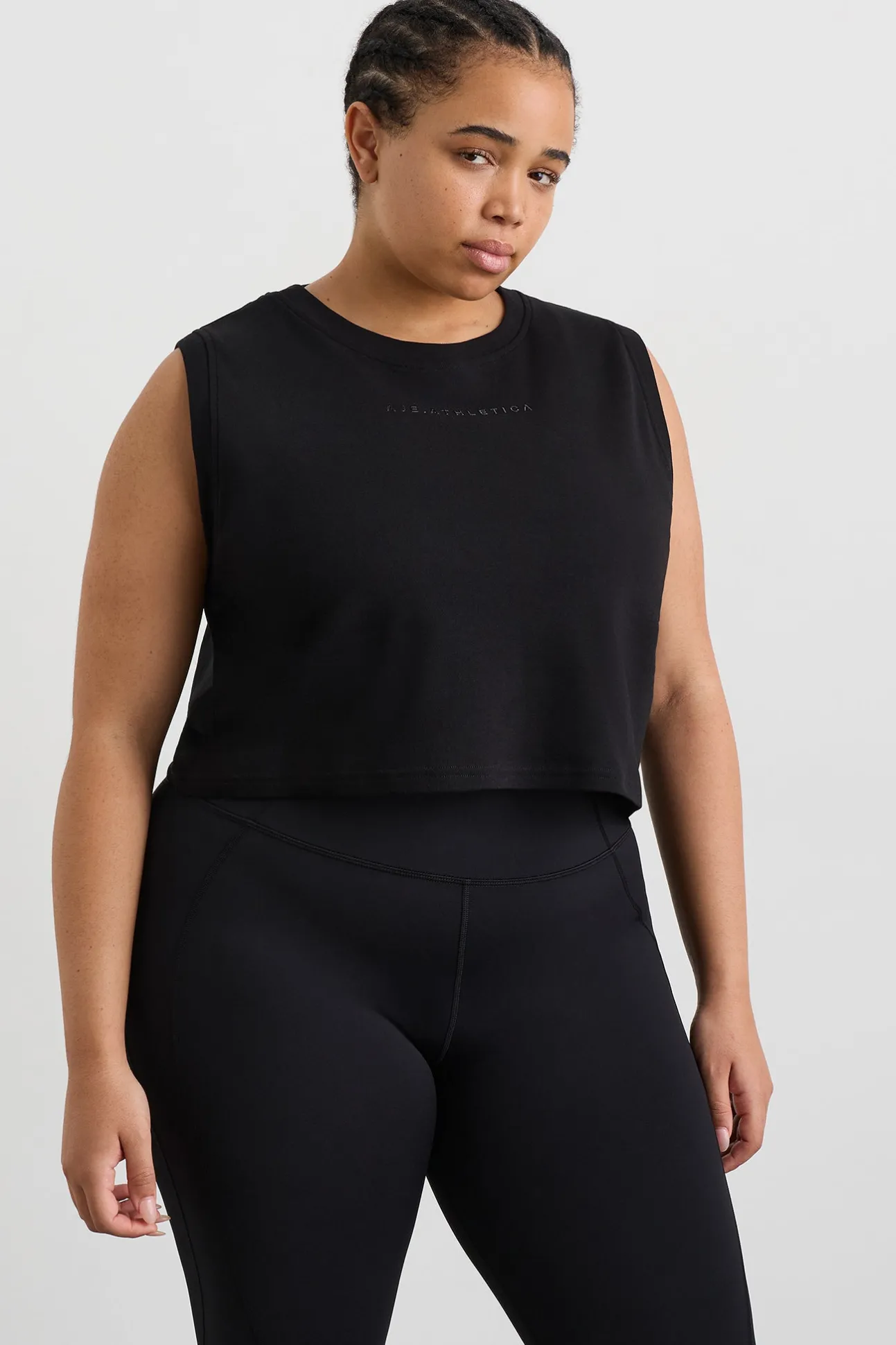 cropped_logo_mesh_boxy_ta_11.webp Cropped Logo Mesh Boxy Tank 146