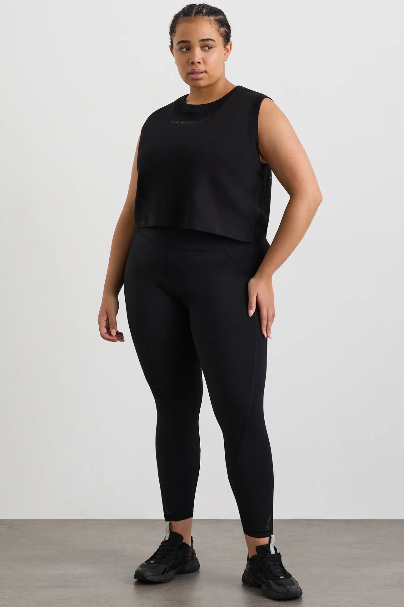 cropped_logo_mesh_boxy_ta_12.webp Cropped Logo Mesh Boxy Tank 146