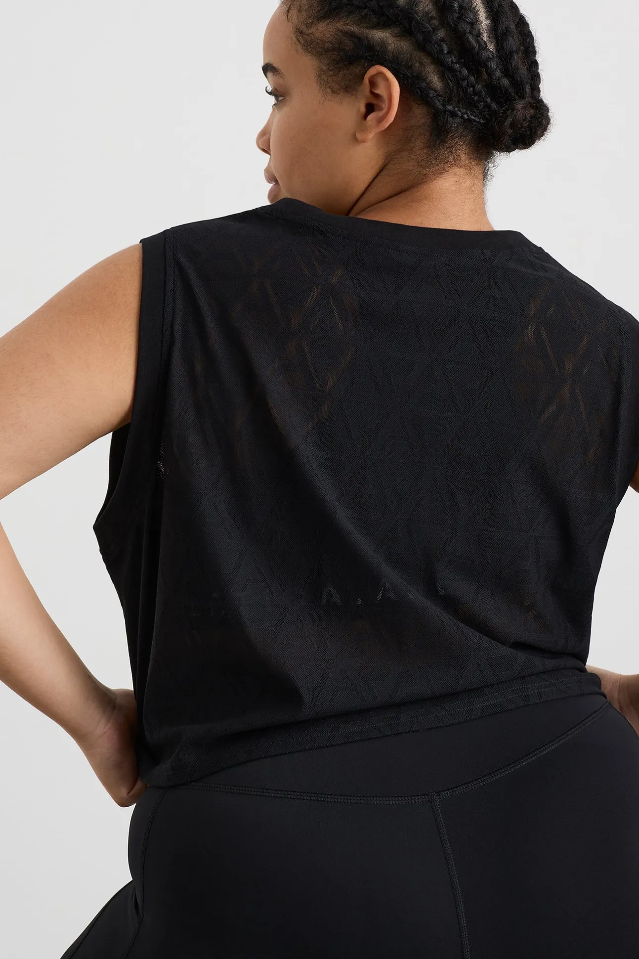 cropped_logo_mesh_boxy_ta_14.webp Cropped Logo Mesh Boxy Tank 146