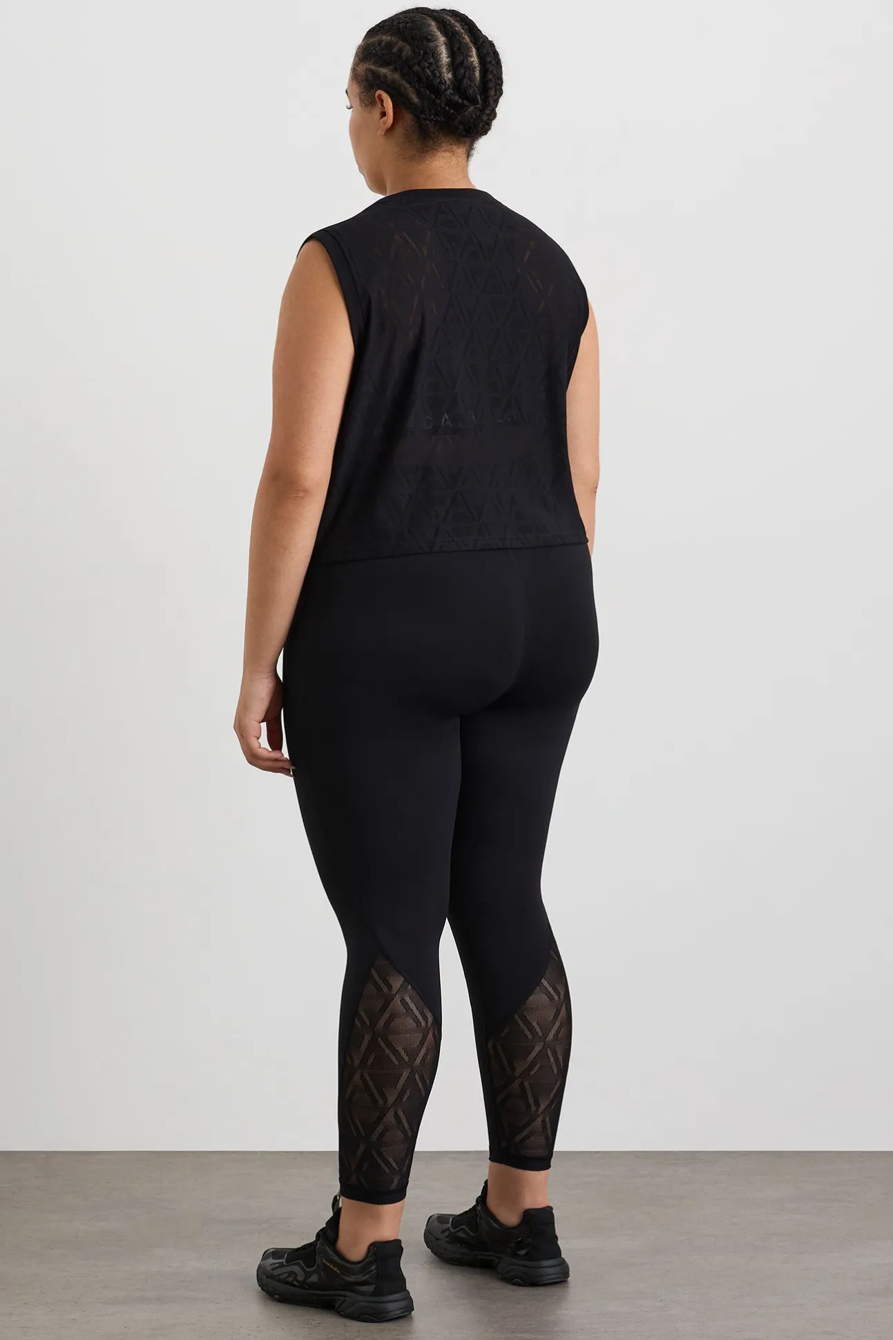 cropped_logo_mesh_boxy_ta_15.webp Cropped Logo Mesh Boxy Tank 146
