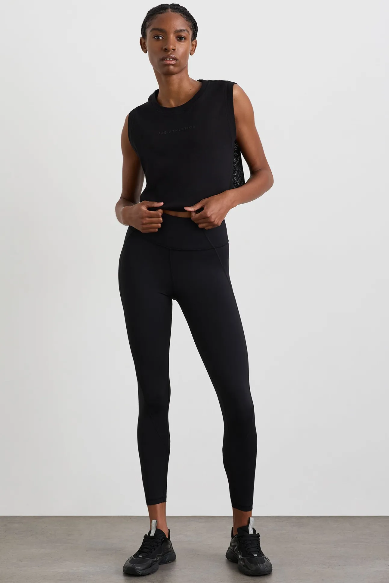 cropped_logo_mesh_boxy_ta_2.webp Cropped Logo Mesh Boxy Tank 146