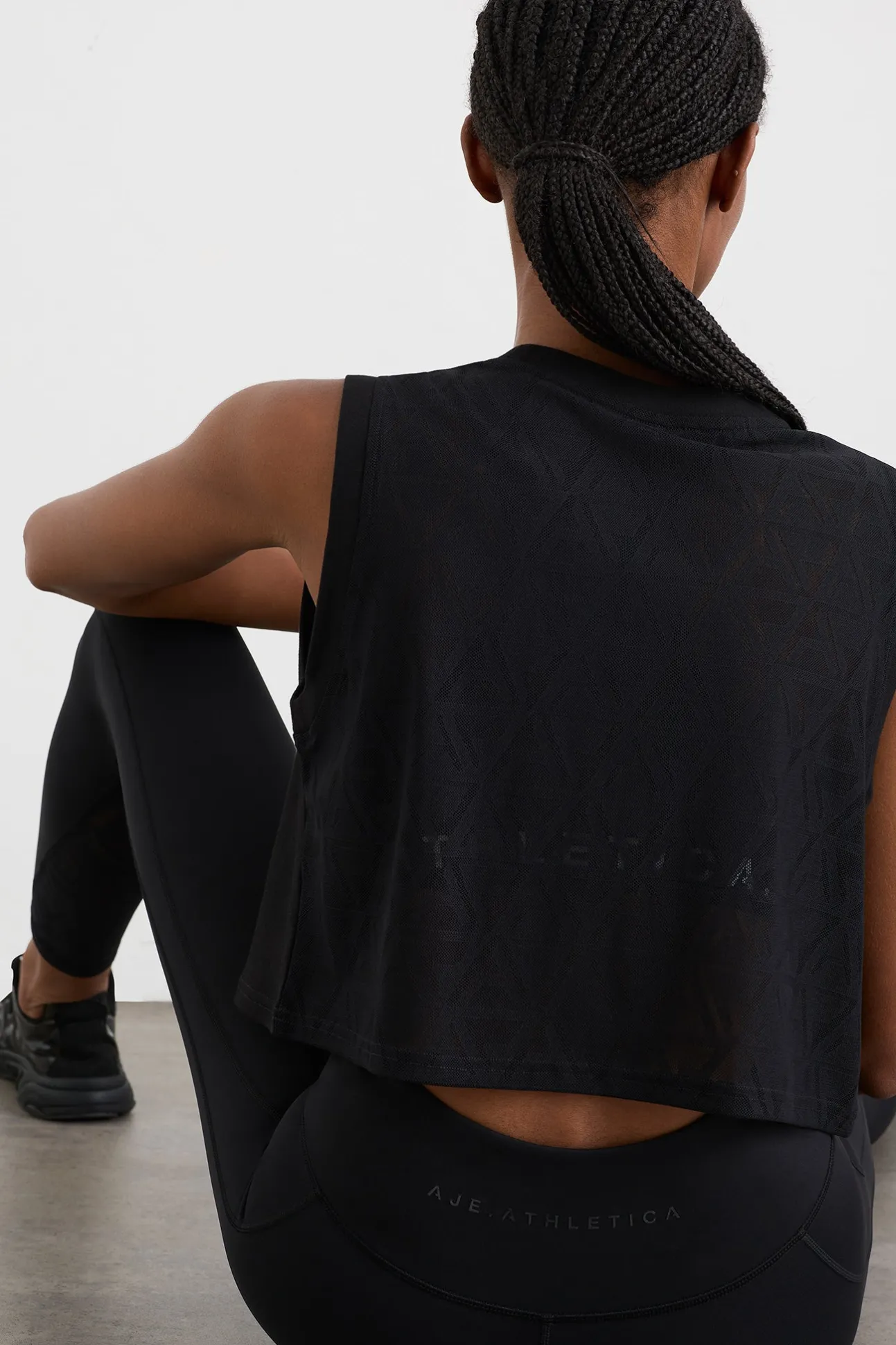 cropped_logo_mesh_boxy_ta_4.webp Cropped Logo Mesh Boxy Tank 146