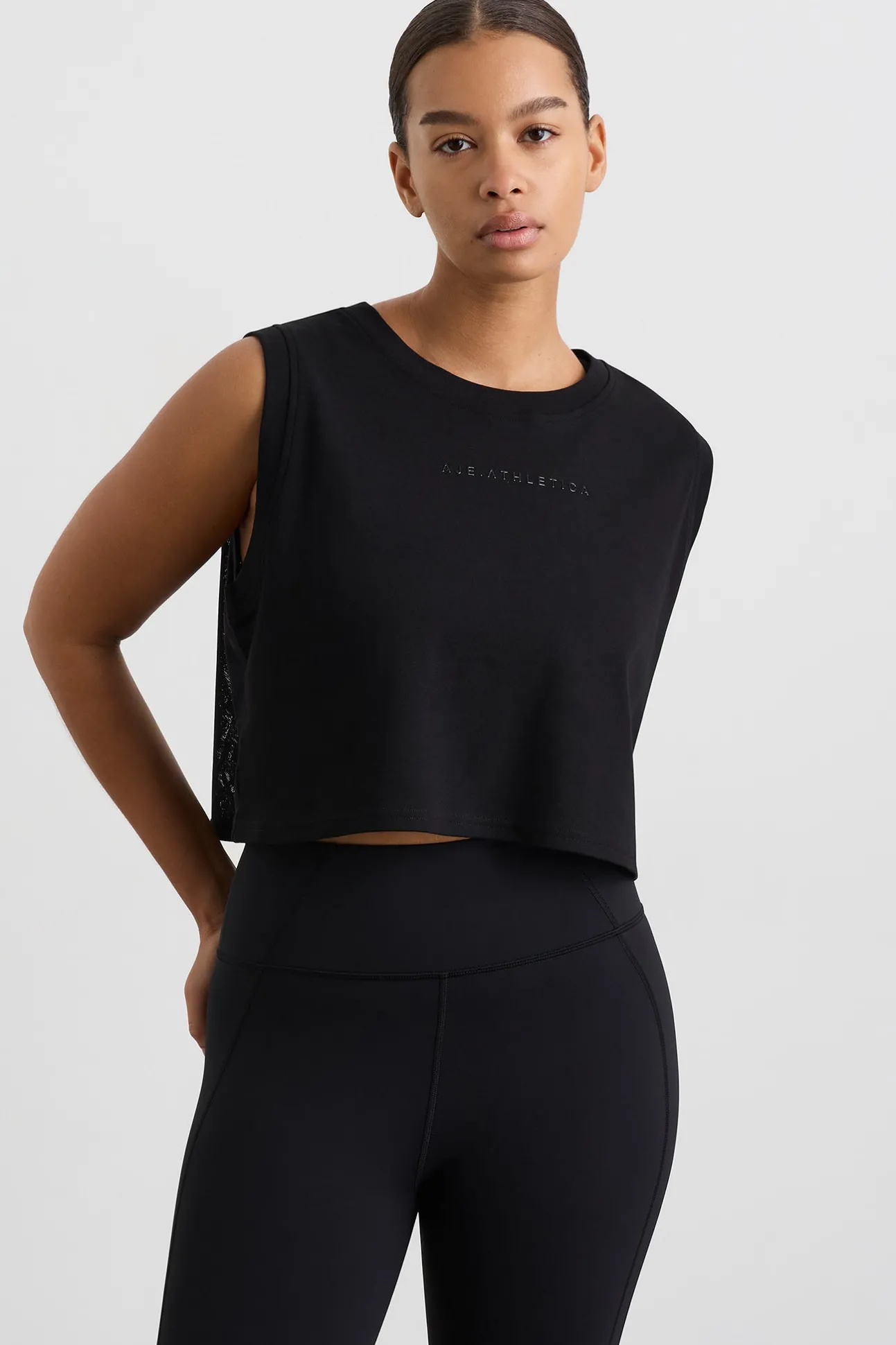 cropped_logo_mesh_boxy_ta_6.webp Cropped Logo Mesh Boxy Tank 146