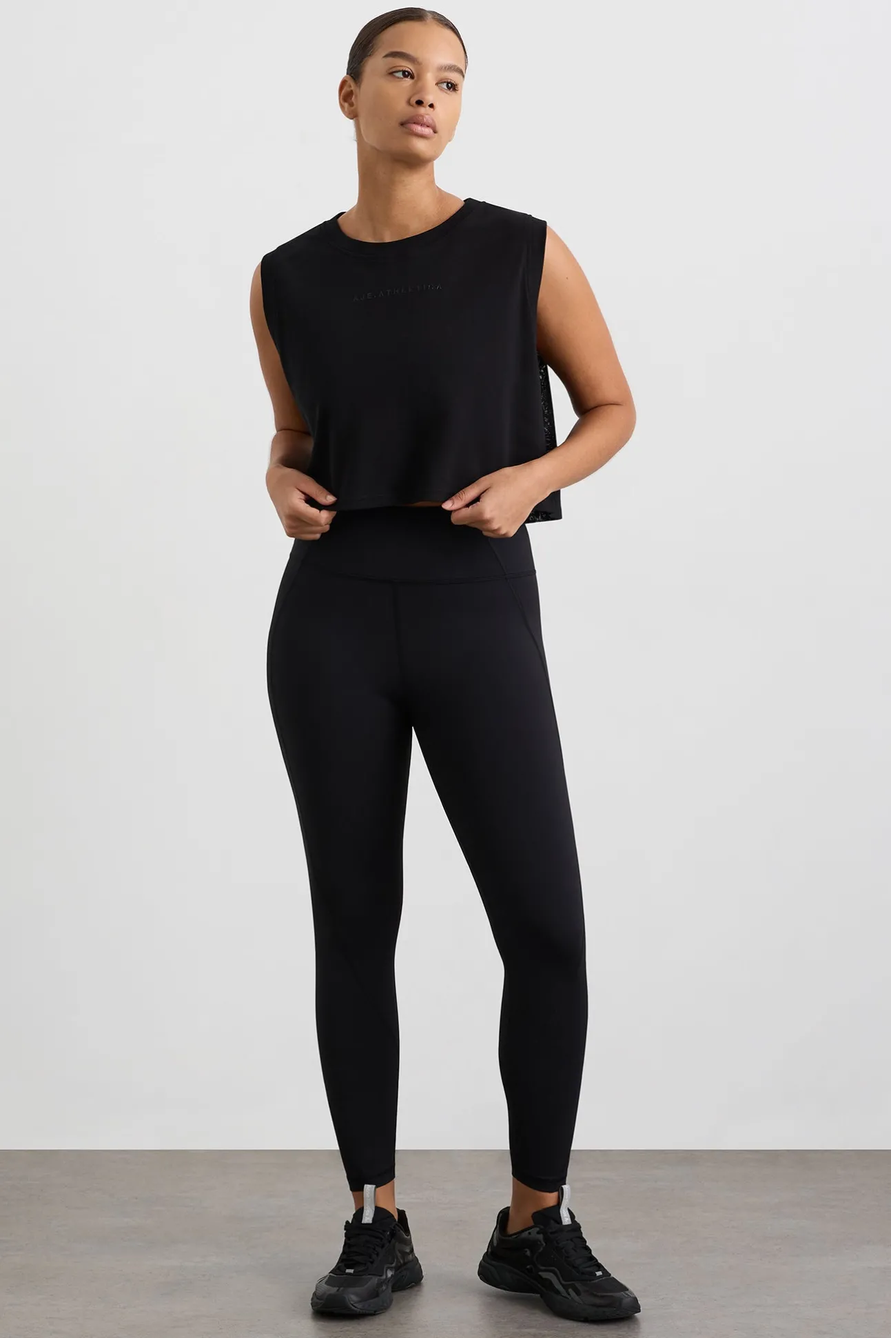 cropped_logo_mesh_boxy_ta_7.webp Cropped Logo Mesh Boxy Tank 146