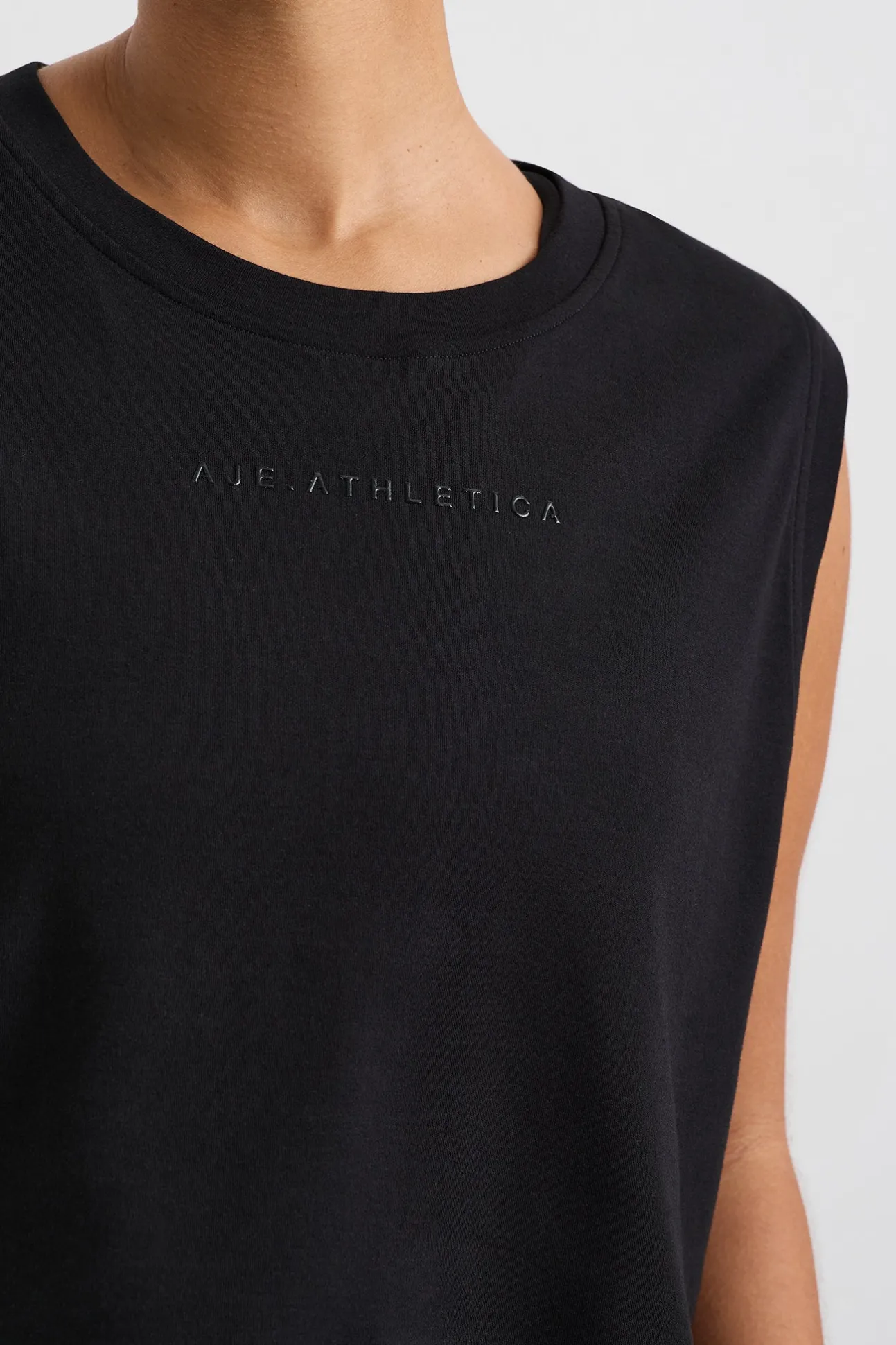 cropped_logo_mesh_boxy_ta_8.webp Cropped Logo Mesh Boxy Tank 146