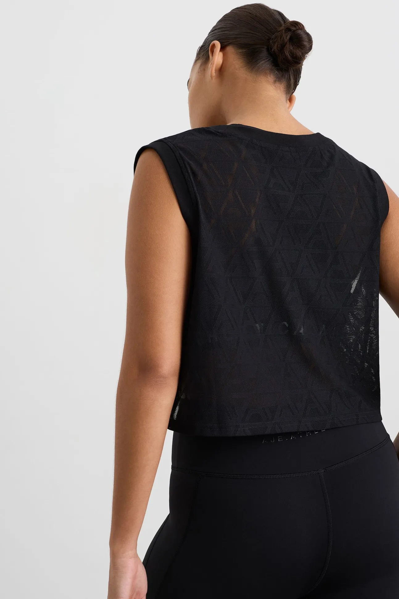 cropped_logo_mesh_boxy_ta_9.webp Cropped Logo Mesh Boxy Tank 146