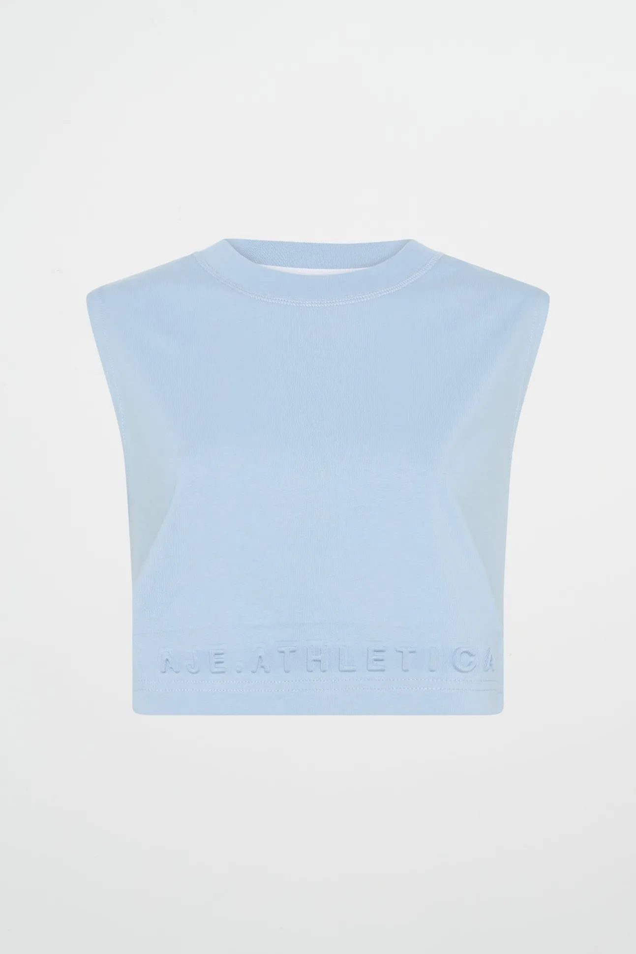 cropped_logo_tank__1.webp Cropped Logo Tank 106