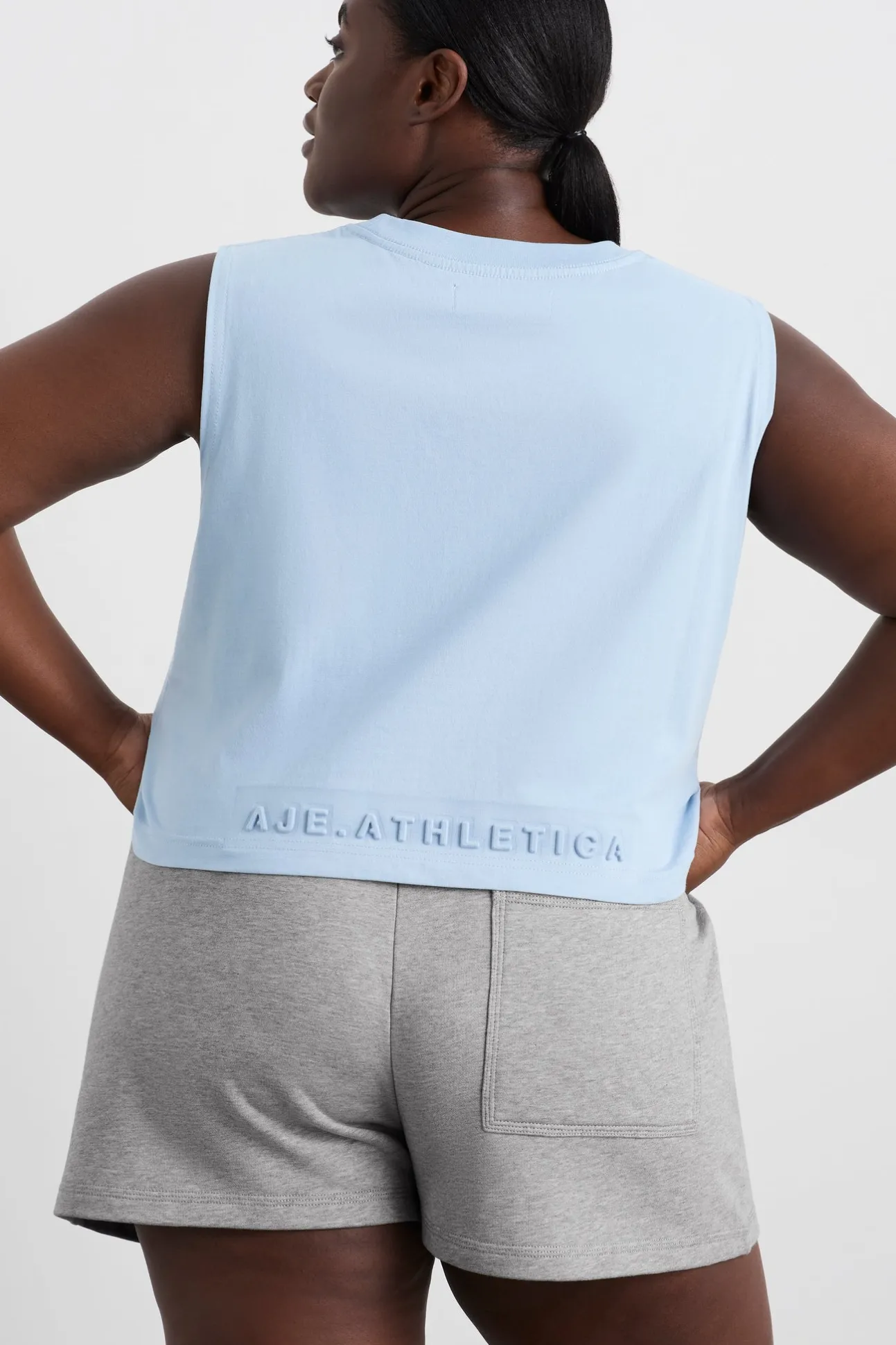 cropped_logo_tank__13.webp Cropped Logo Tank 106