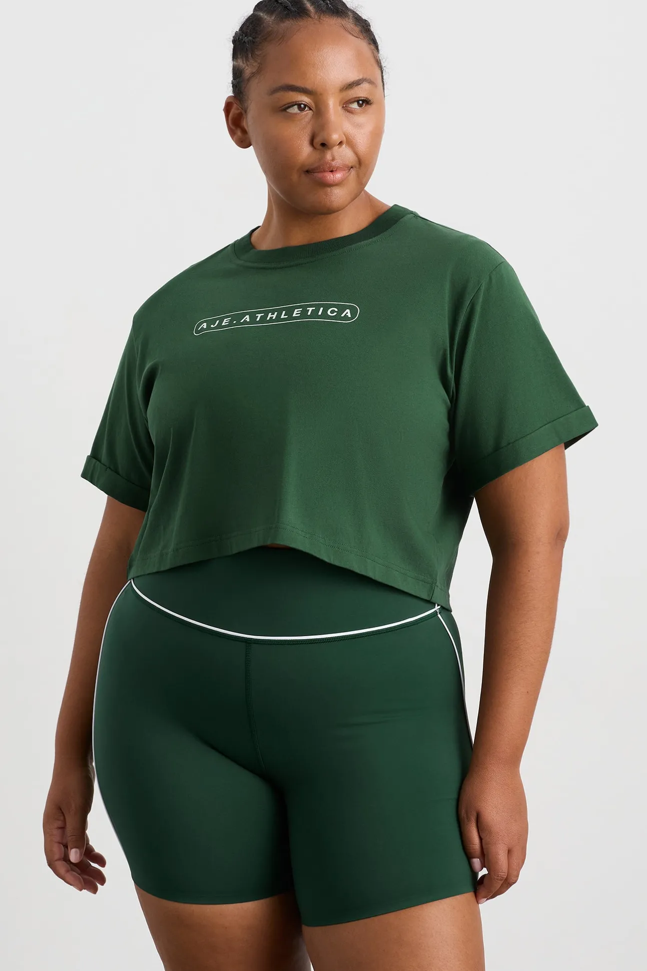 cropped_logo_tee__11.webp Cropped Logo Tee 105