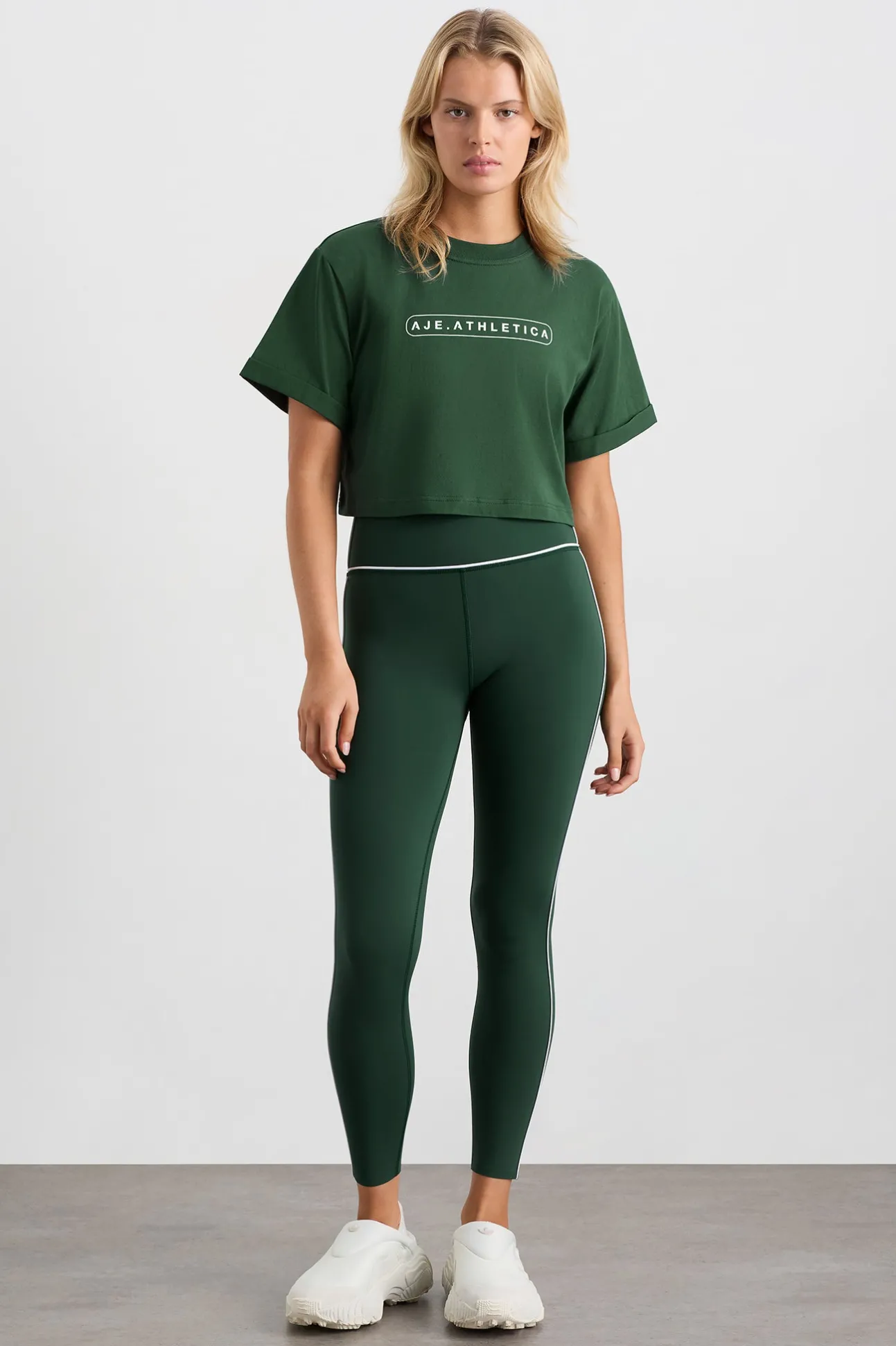 cropped_logo_tee__2.webp Cropped Logo Tee 105