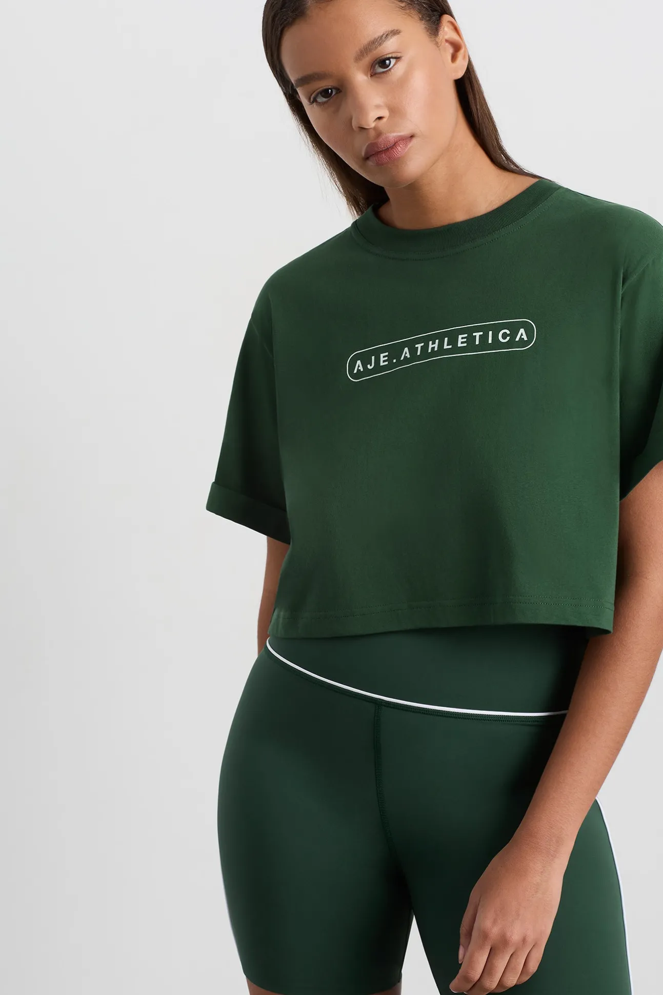 cropped_logo_tee__6.webp Cropped Logo Tee 105