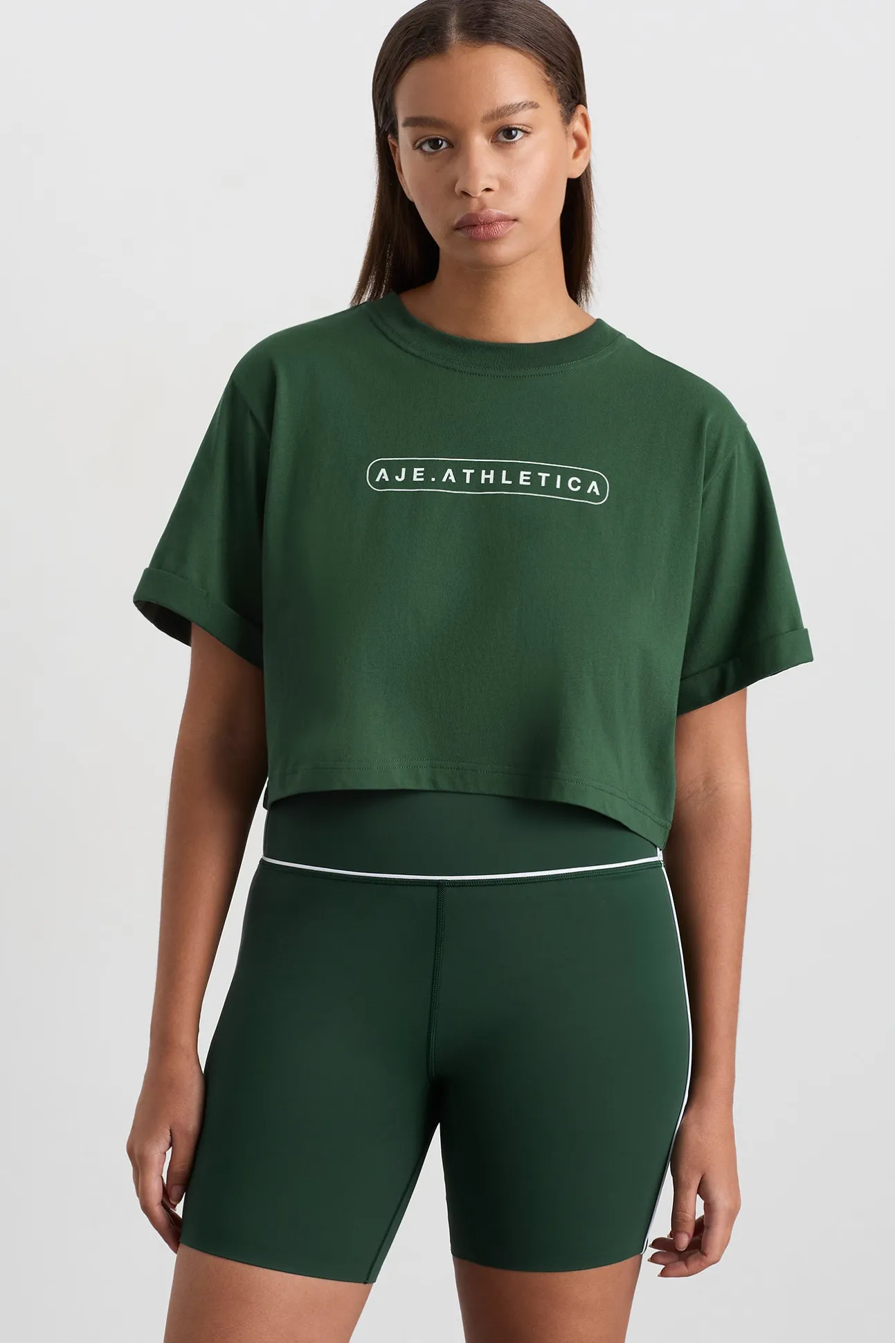 cropped_logo_tee__9.webp Cropped Logo Tee 105