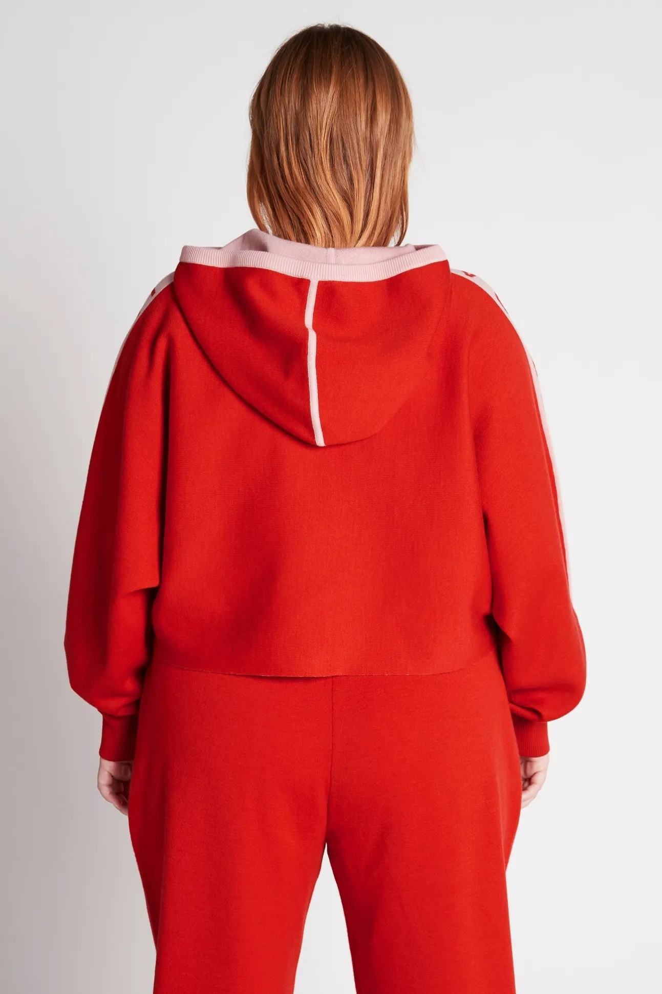 cropped_logotape_long_sle_13.webp Cropped Logotape Long Sleeve Hoodie 409