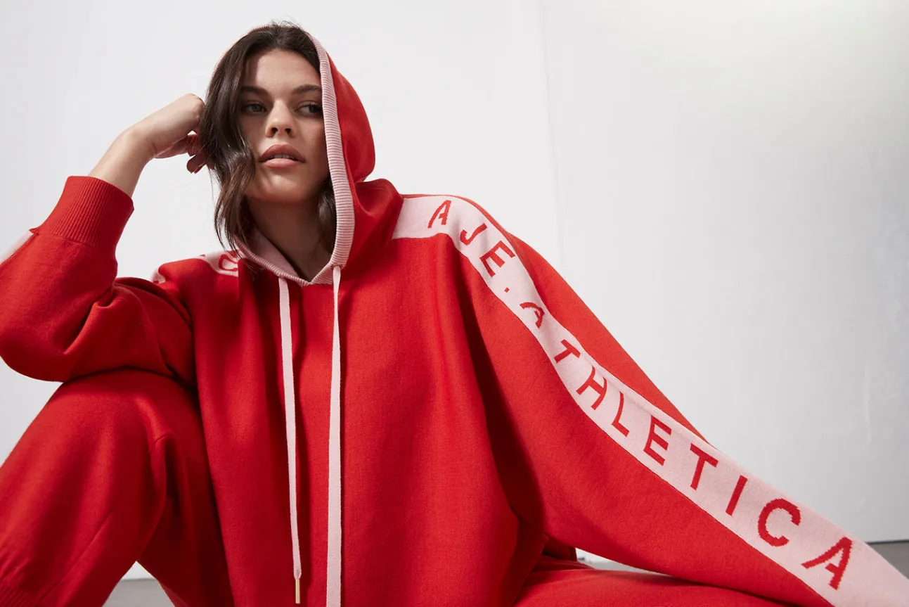 cropped_logotape_long_sle_15.webp Cropped Logotape Long Sleeve Hoodie 409