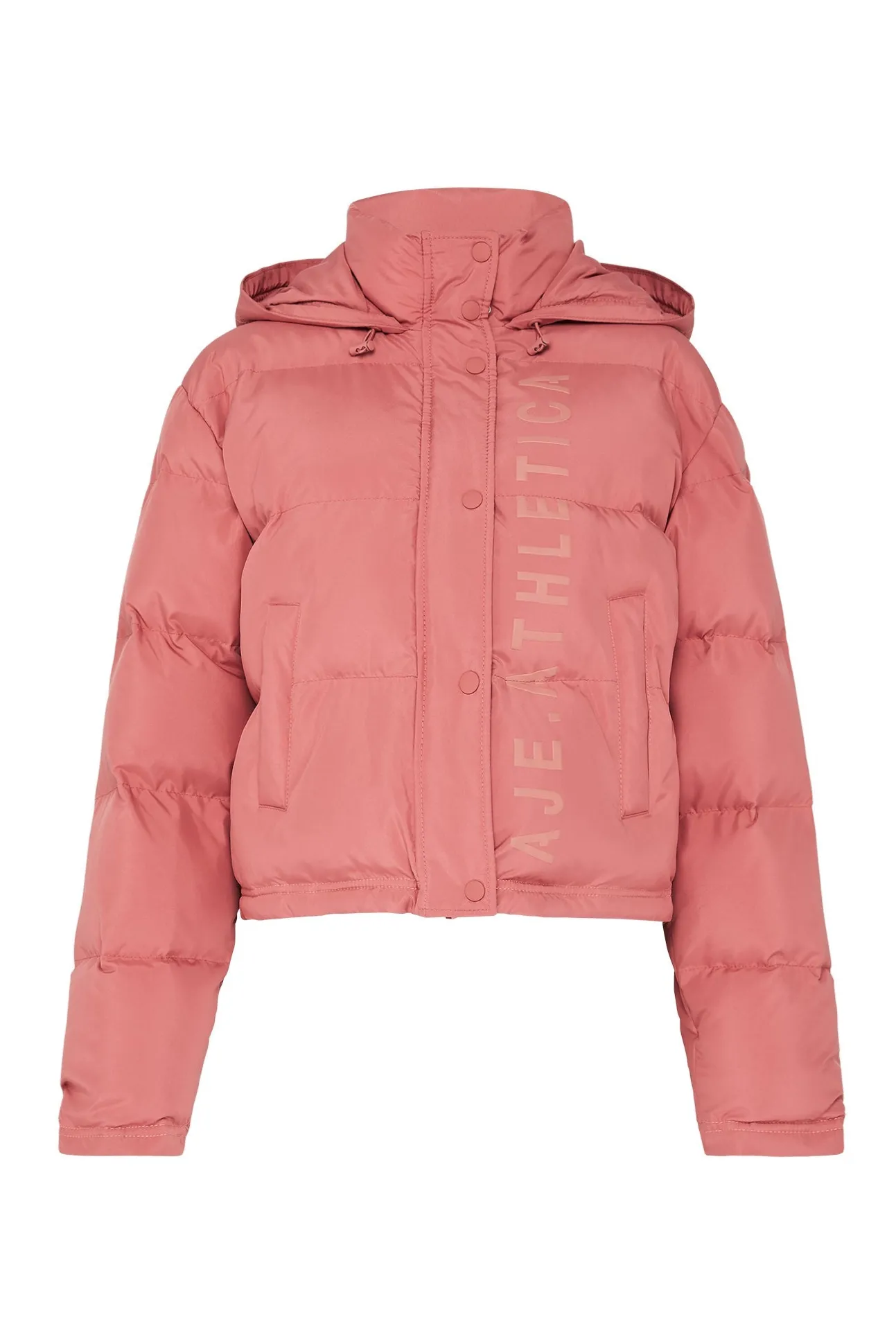 cropped_puffer_jacket__1.webp Cropped Puffer Jacket 001