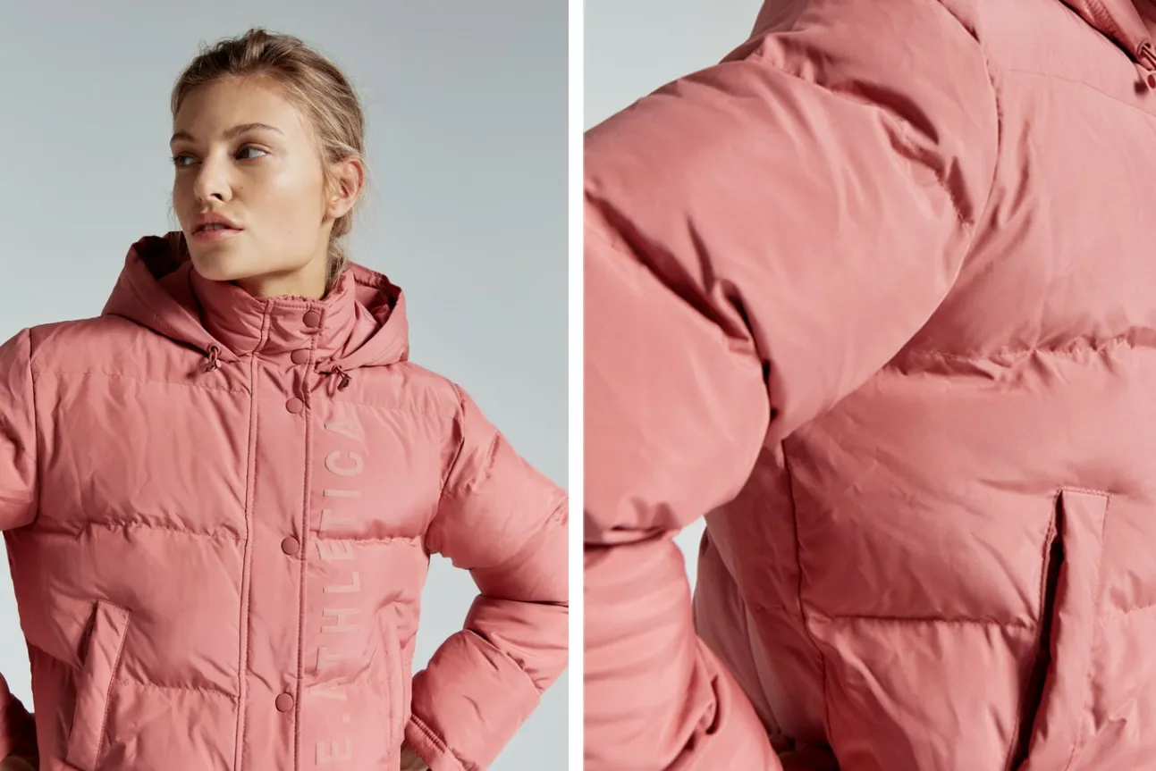 cropped_puffer_jacket__17.webp Cropped Puffer Jacket 001