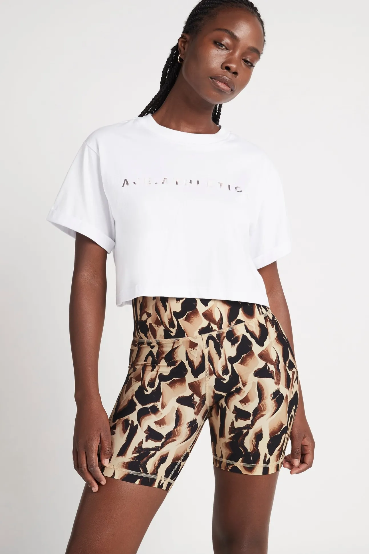 cropped_signature_logo_ts_0-1.webp Cropped Signature Logo T-Shirt 105