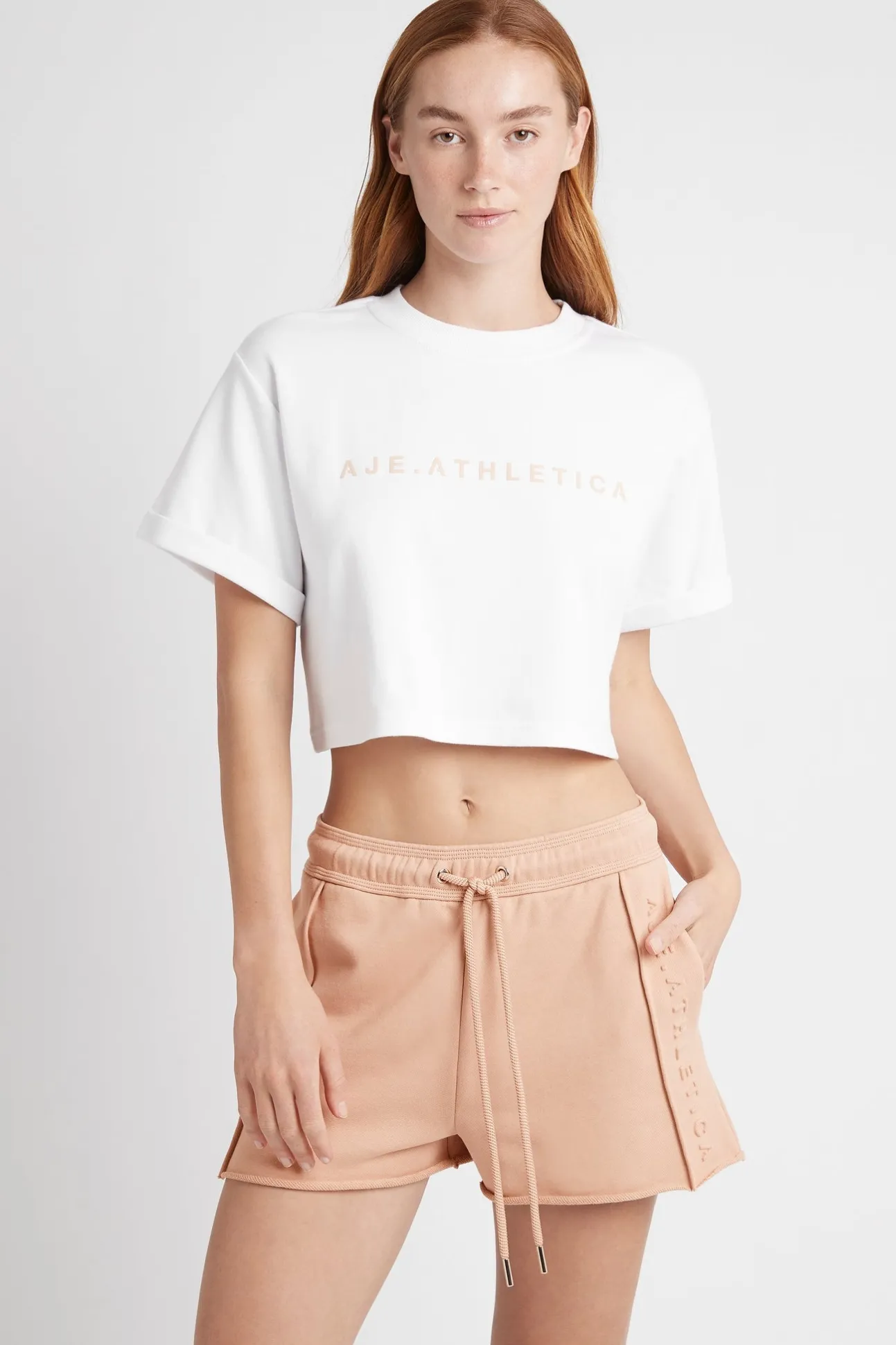 cropped_signature_logo_ts_0-3.webp Cropped Signature Logo T-Shirt 104