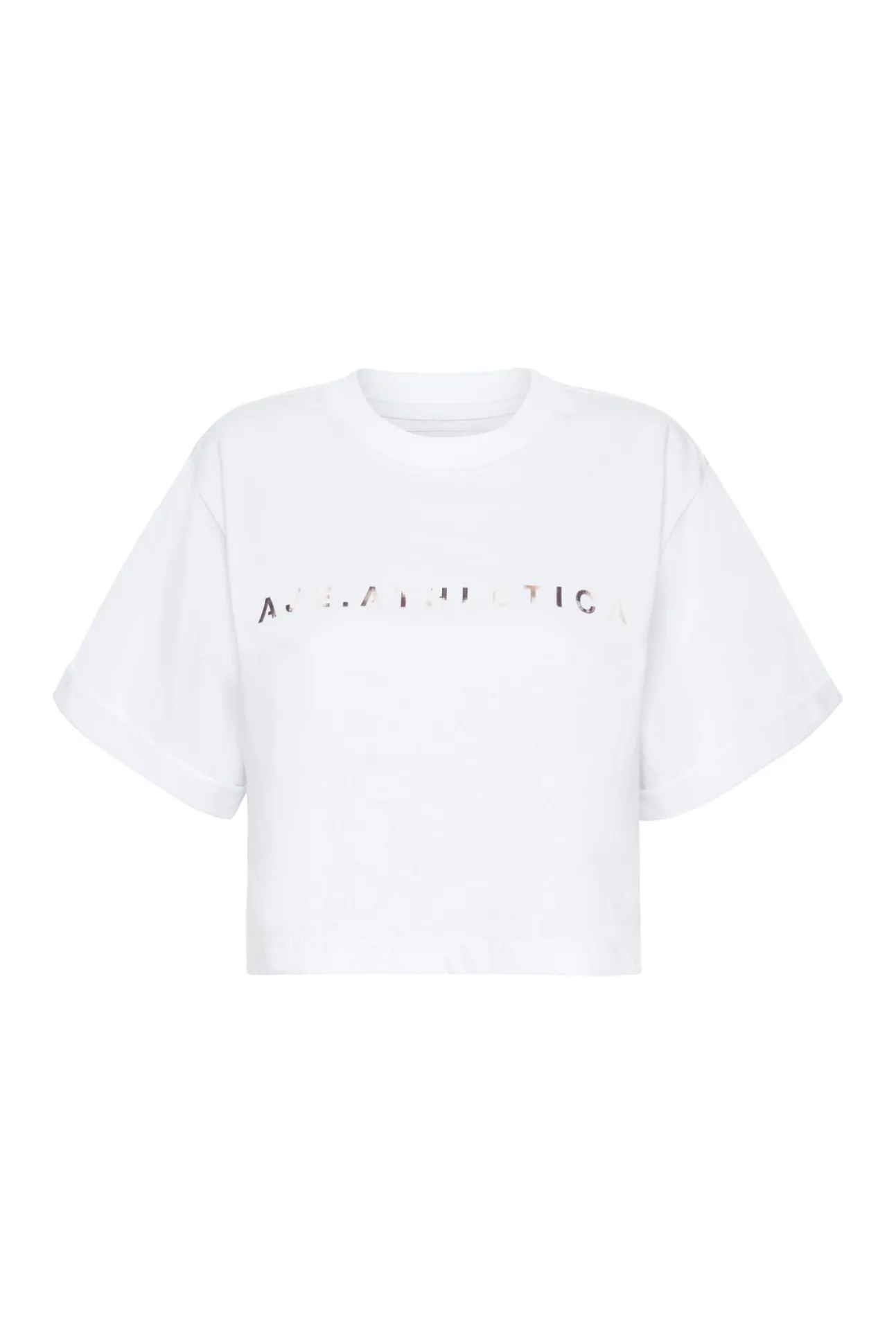 cropped_signature_logo_ts_1-1.webp Cropped Signature Logo T-Shirt 105