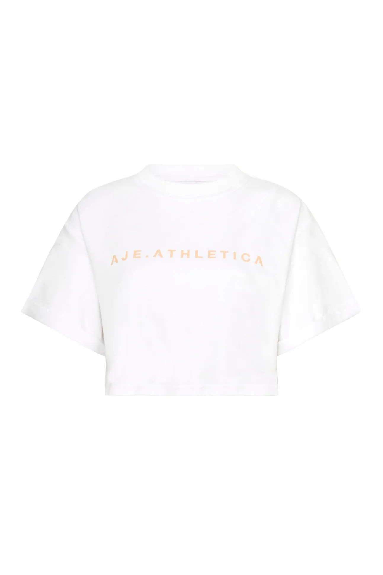 cropped_signature_logo_ts_1-3.webp Cropped Signature Logo T-Shirt 104