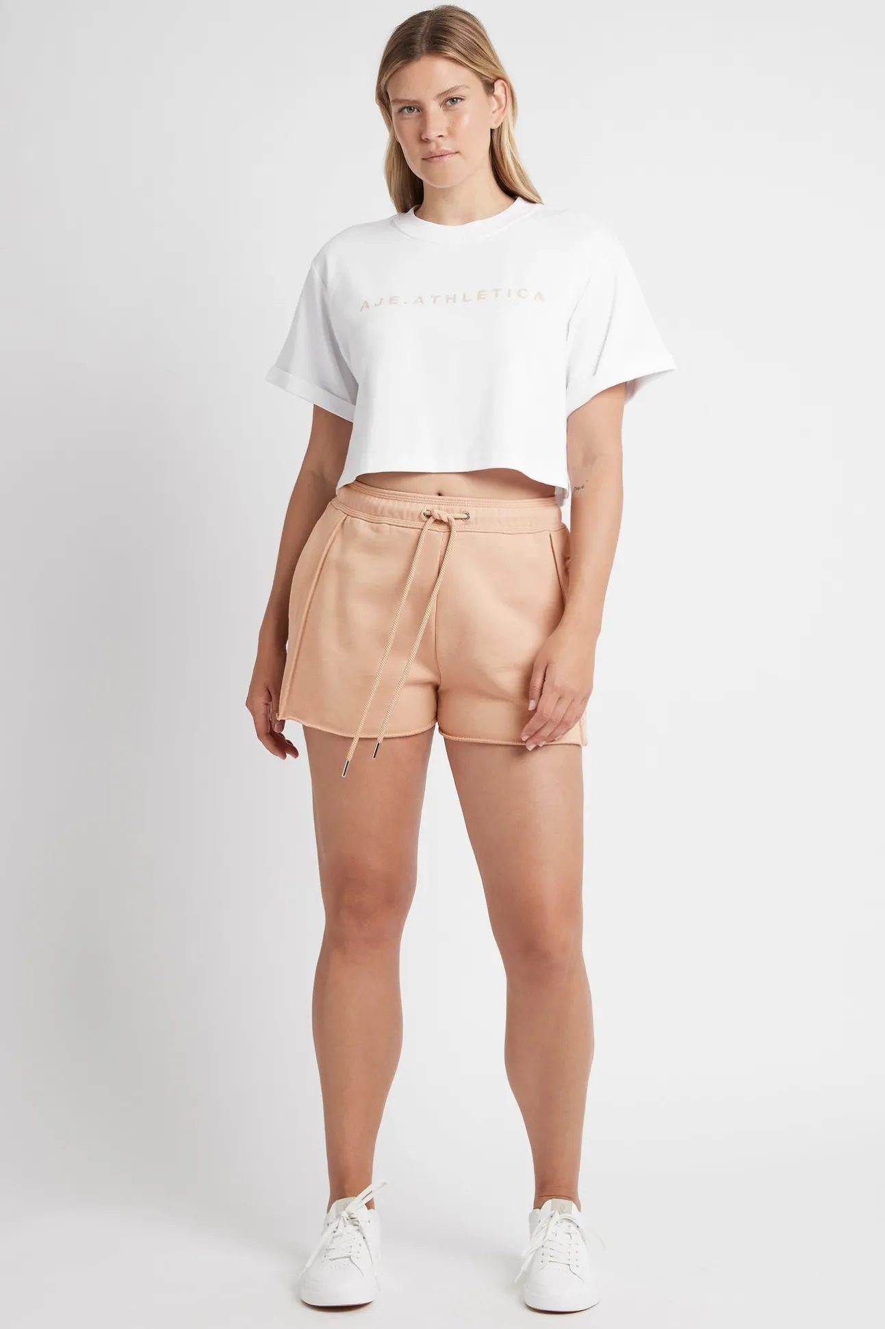 cropped_signature_logo_ts_10-2.webp Cropped Signature Logo T-Shirt 104