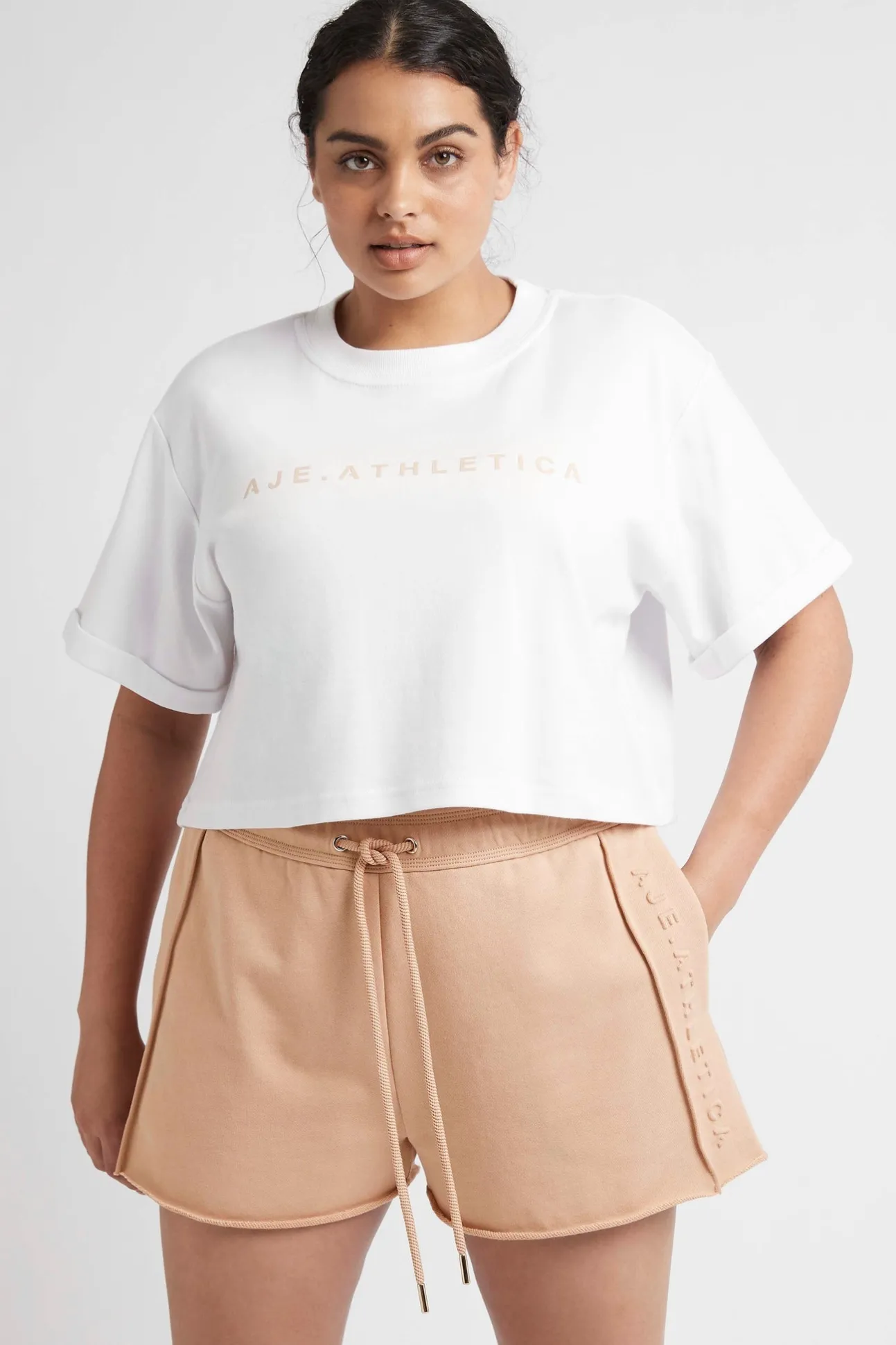 cropped_signature_logo_ts_11-1.webp Cropped Signature Logo T-Shirt 104