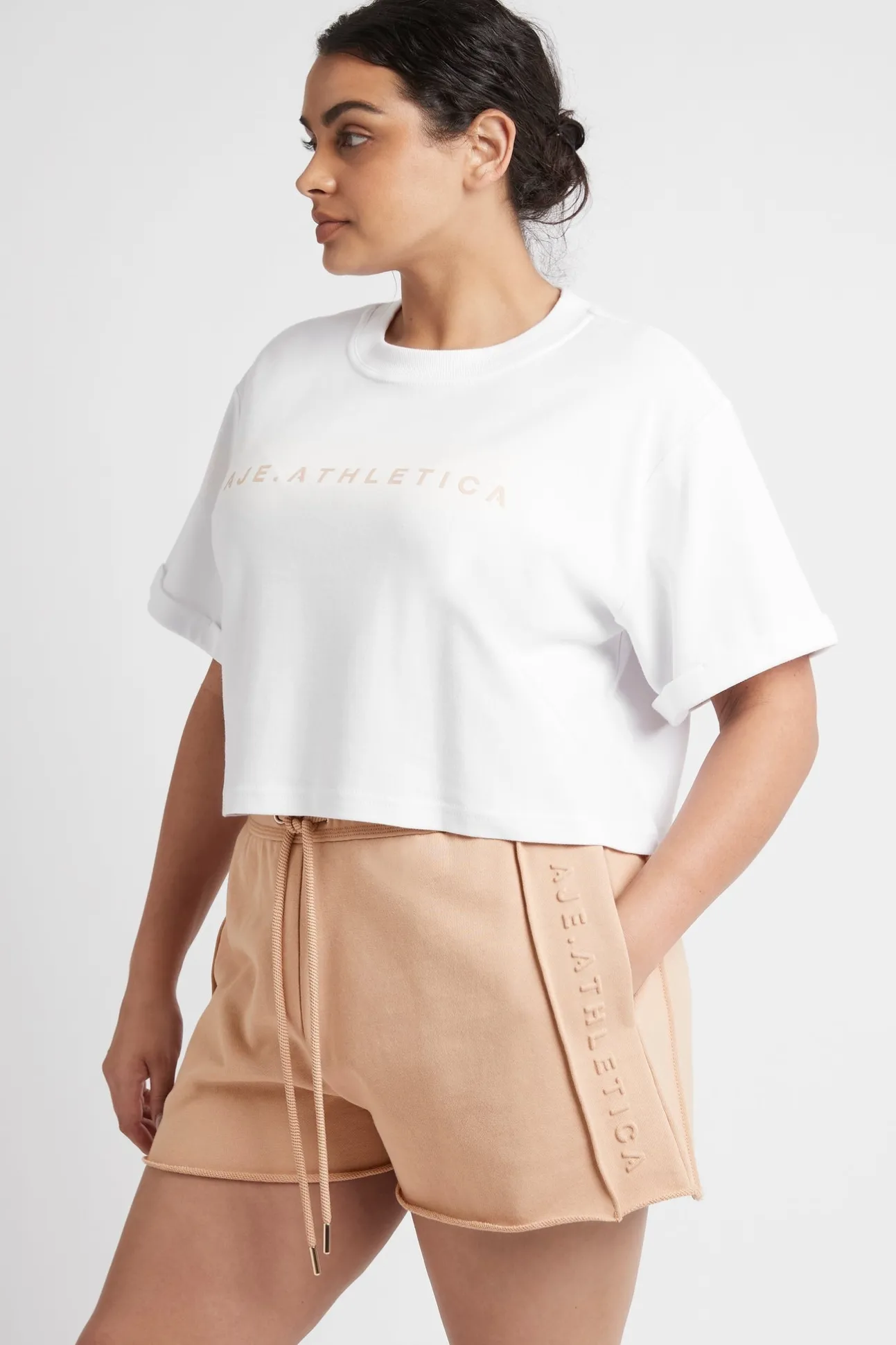 cropped_signature_logo_ts_12-1.webp Cropped Signature Logo T-Shirt 104