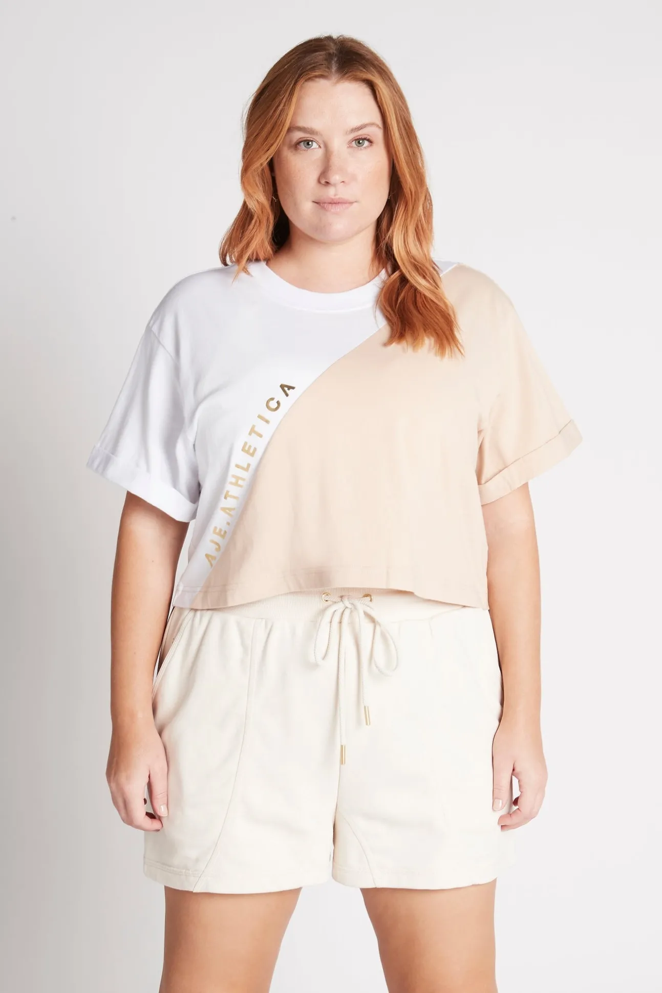 cropped_signature_logo_ts_12.webp Cropped Signature Logo T-Shirt 105