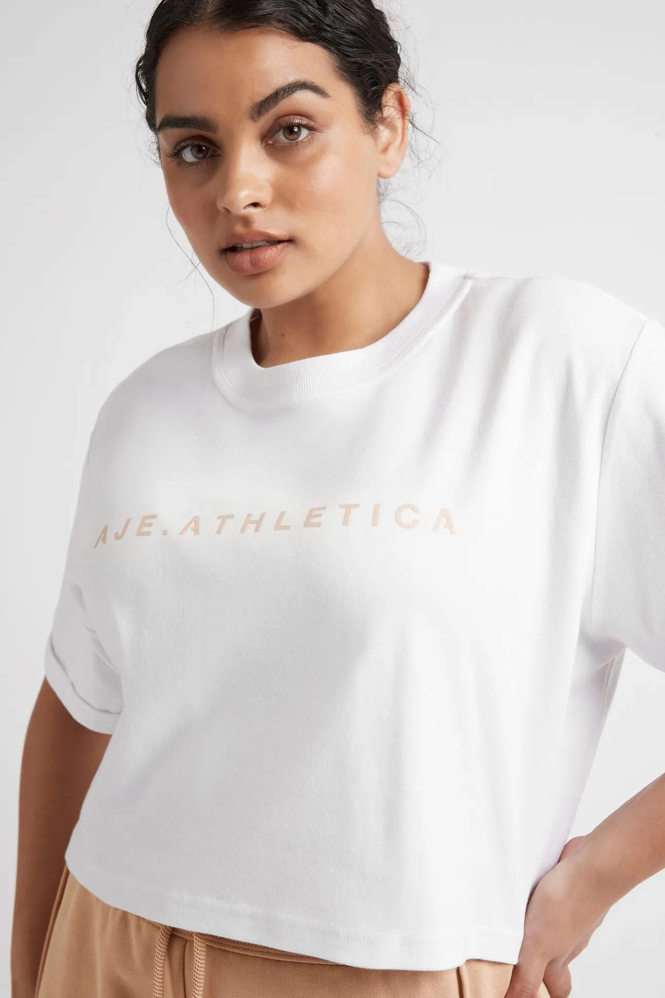 cropped_signature_logo_ts_13-1.webp Cropped Signature Logo T-Shirt 104