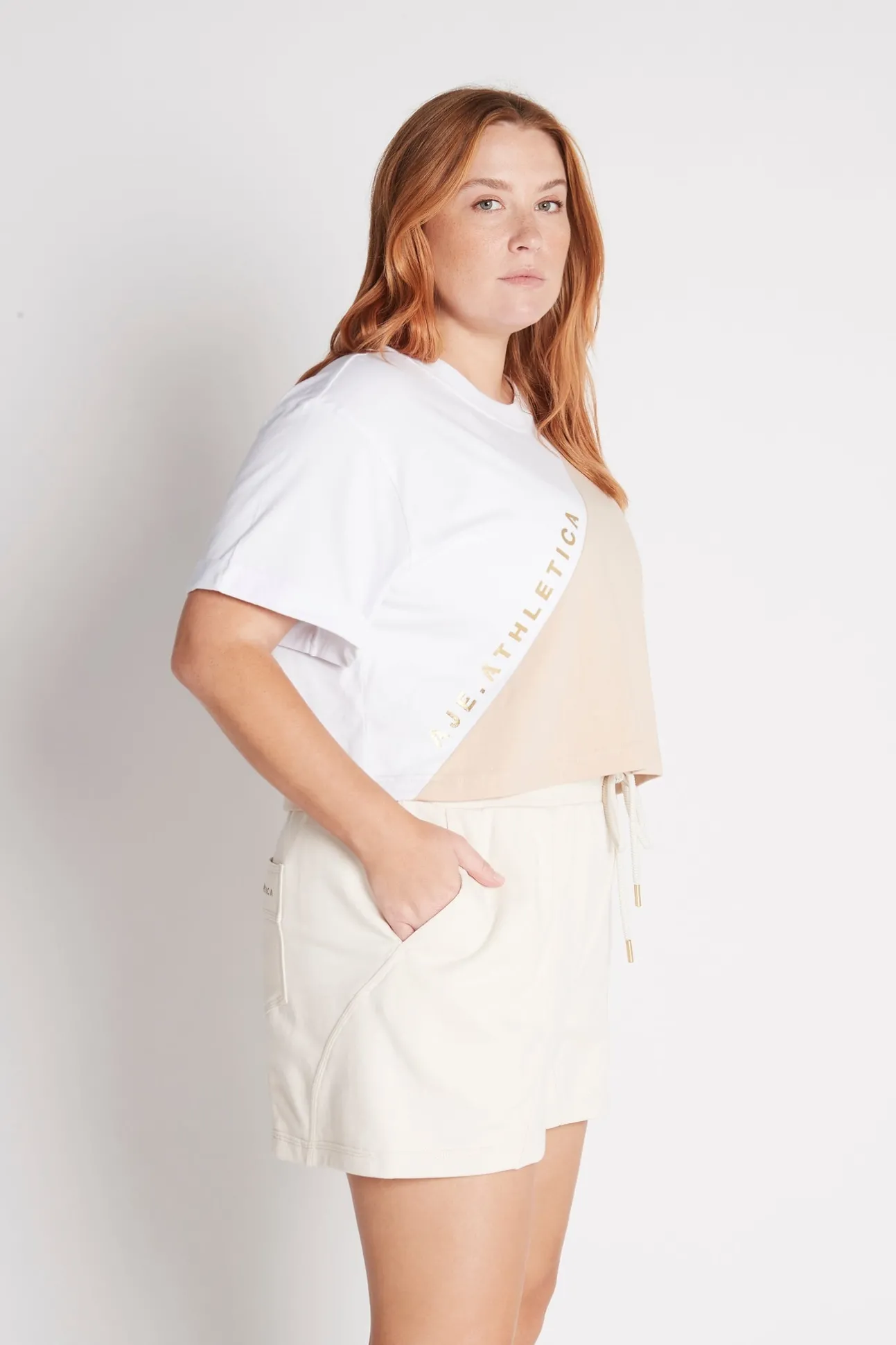 cropped_signature_logo_ts_13.webp Cropped Signature Logo T-Shirt 105