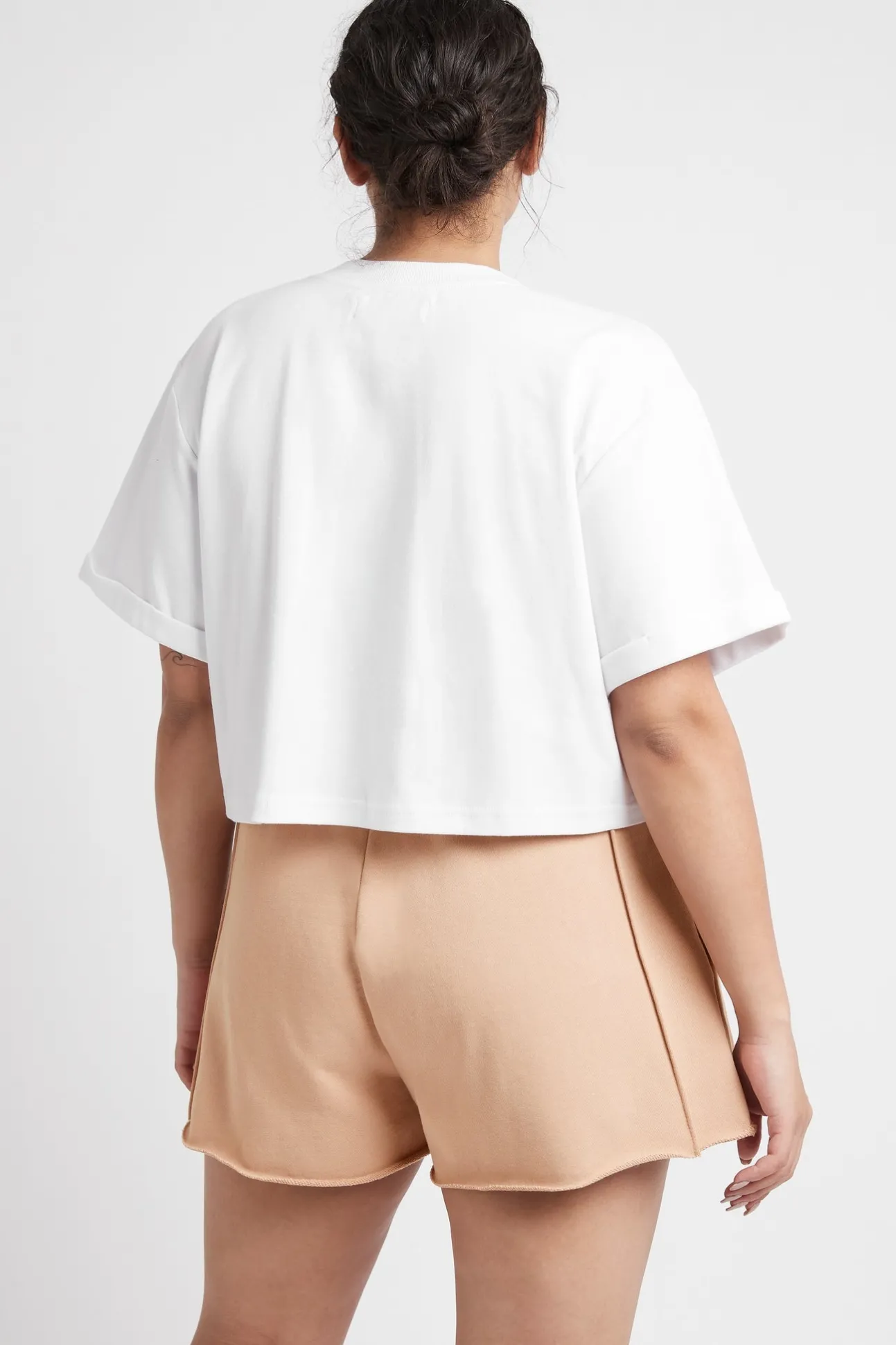 cropped_signature_logo_ts_14-1.webp Cropped Signature Logo T-Shirt 104