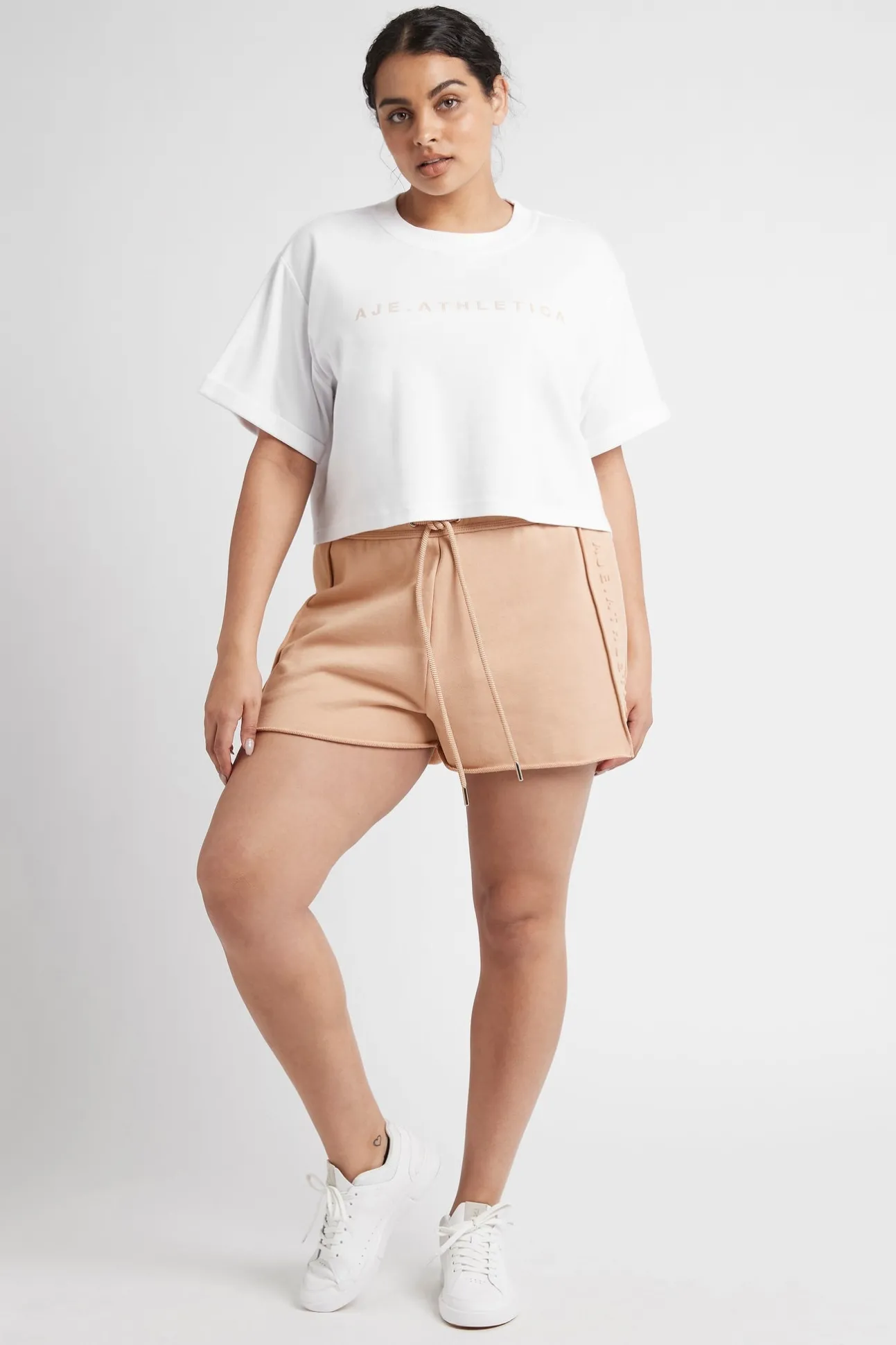 cropped_signature_logo_ts_15-1.webp Cropped Signature Logo T-Shirt 104