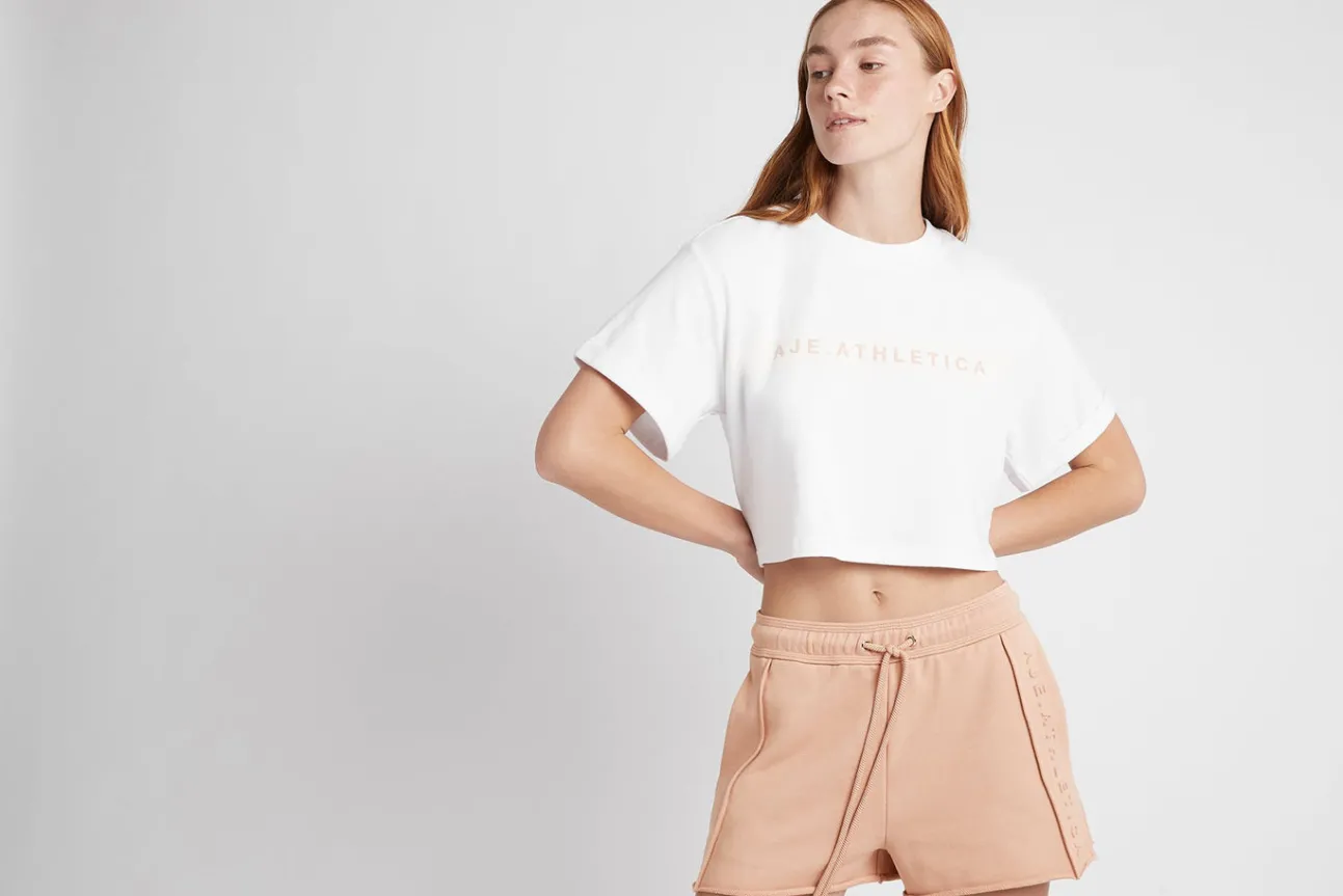 cropped_signature_logo_ts_16-1.webp Cropped Signature Logo T-Shirt 104