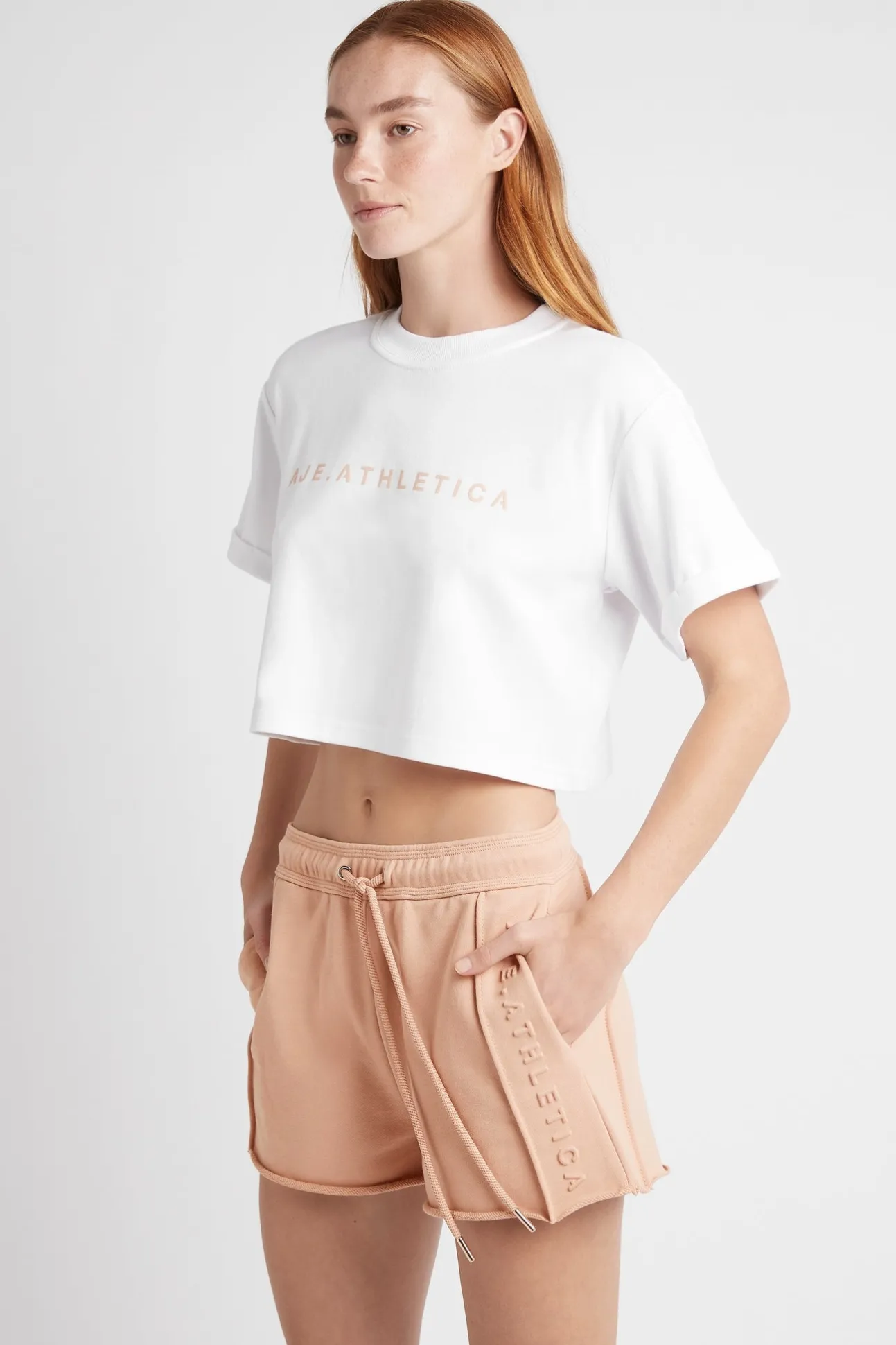 cropped_signature_logo_ts_2-3.webp Cropped Signature Logo T-Shirt 104