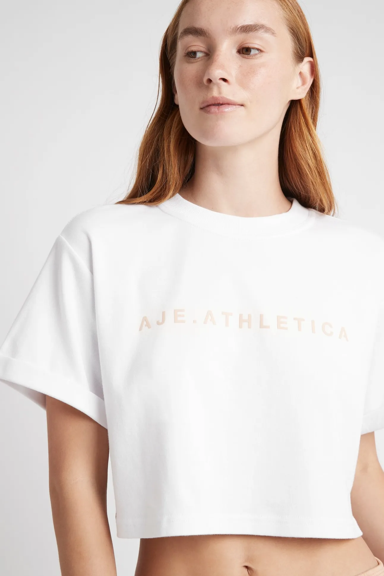 cropped_signature_logo_ts_3-3.webp Cropped Signature Logo T-Shirt 104