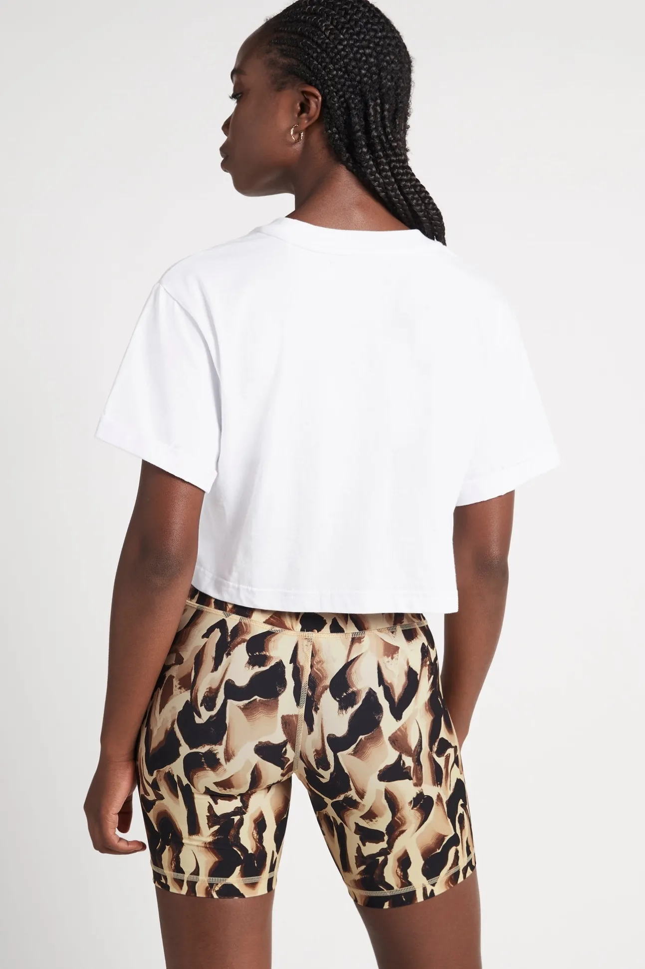 cropped_signature_logo_ts_4-1.webp Cropped Signature Logo T-Shirt 105