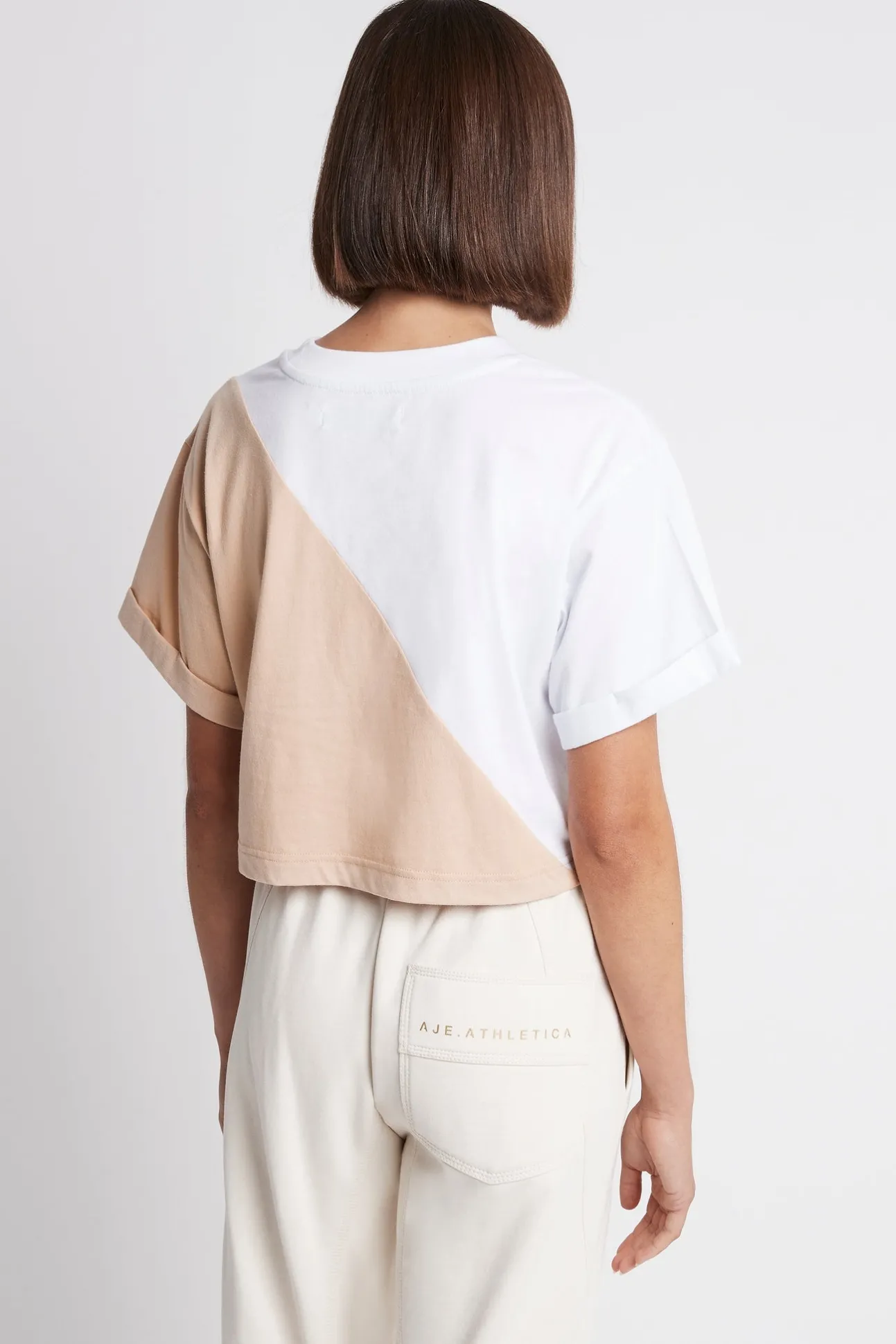 cropped_signature_logo_ts_4.webp Cropped Signature Logo T-Shirt 105