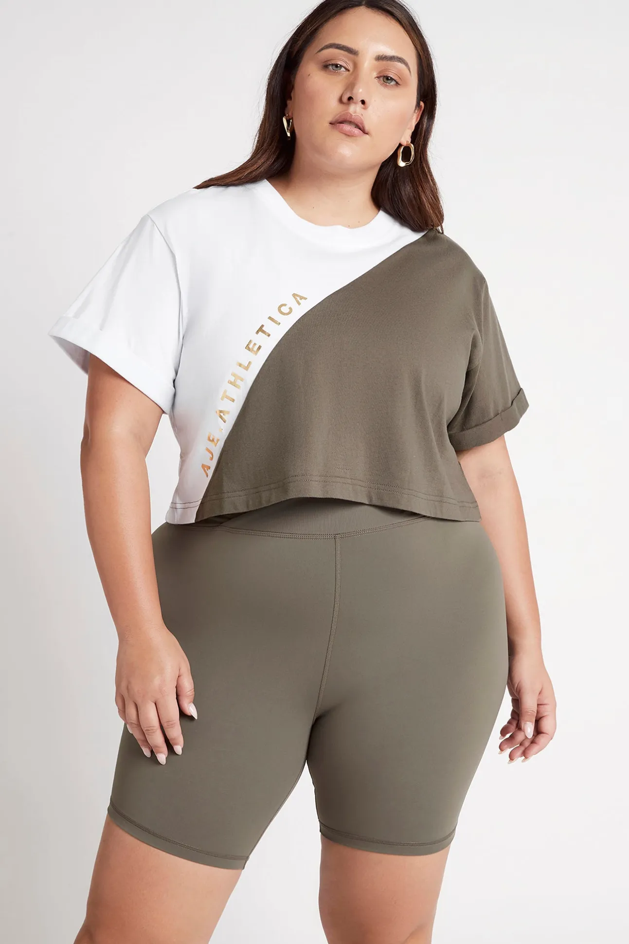 cropped_signature_logo_ts_5-2.webp Cropped Signature Logo T-Shirt 105