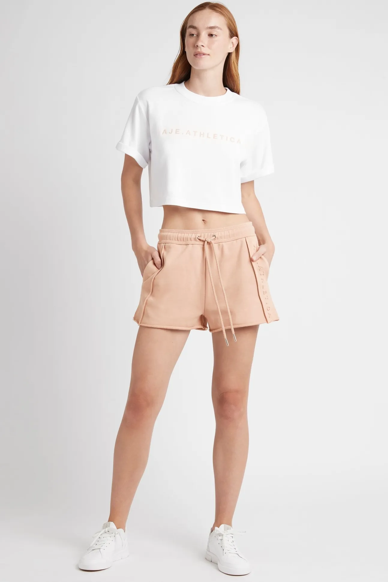 cropped_signature_logo_ts_5-3.webp Cropped Signature Logo T-Shirt 104