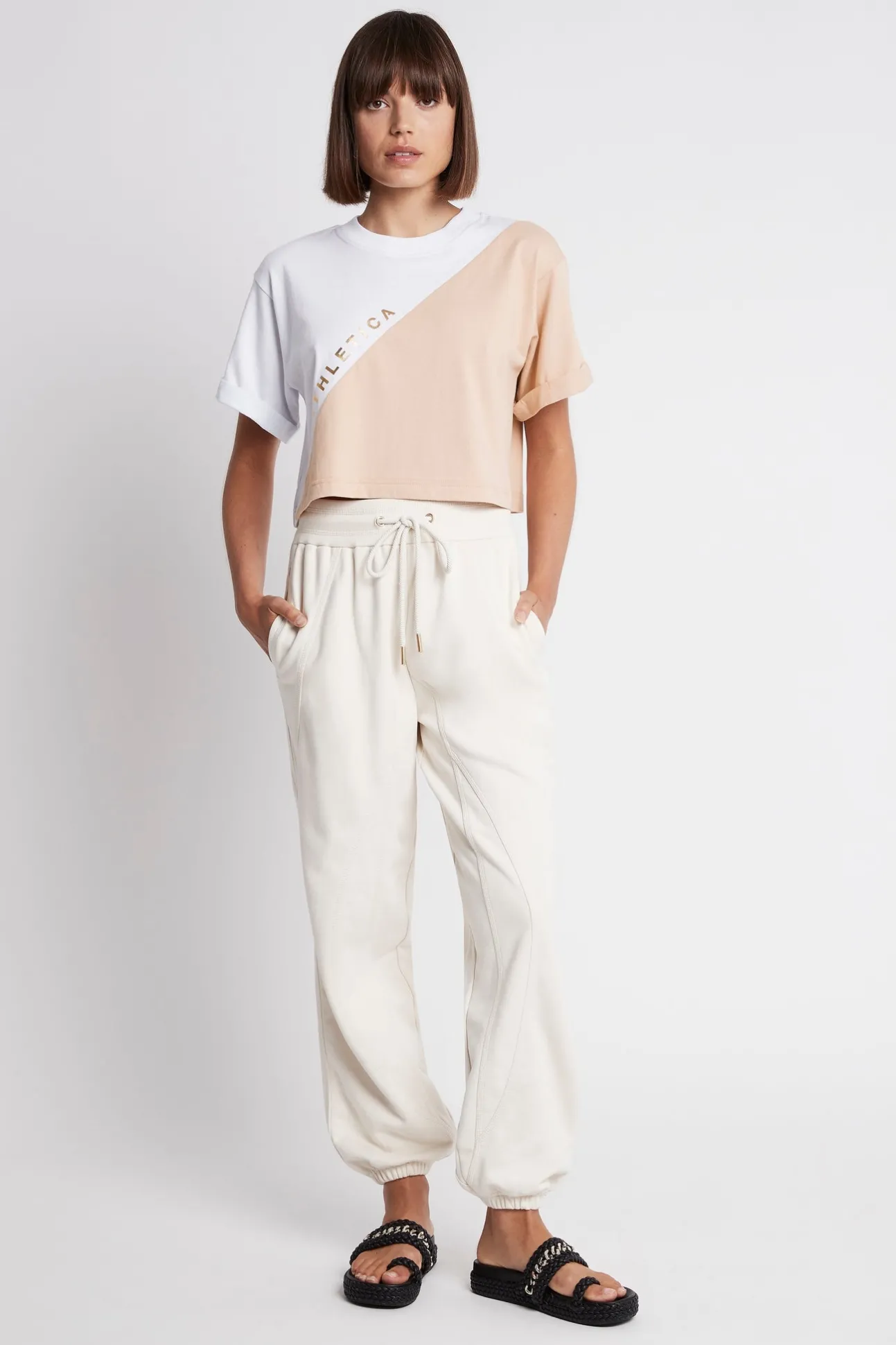 cropped_signature_logo_ts_5.webp Cropped Signature Logo T-Shirt 105